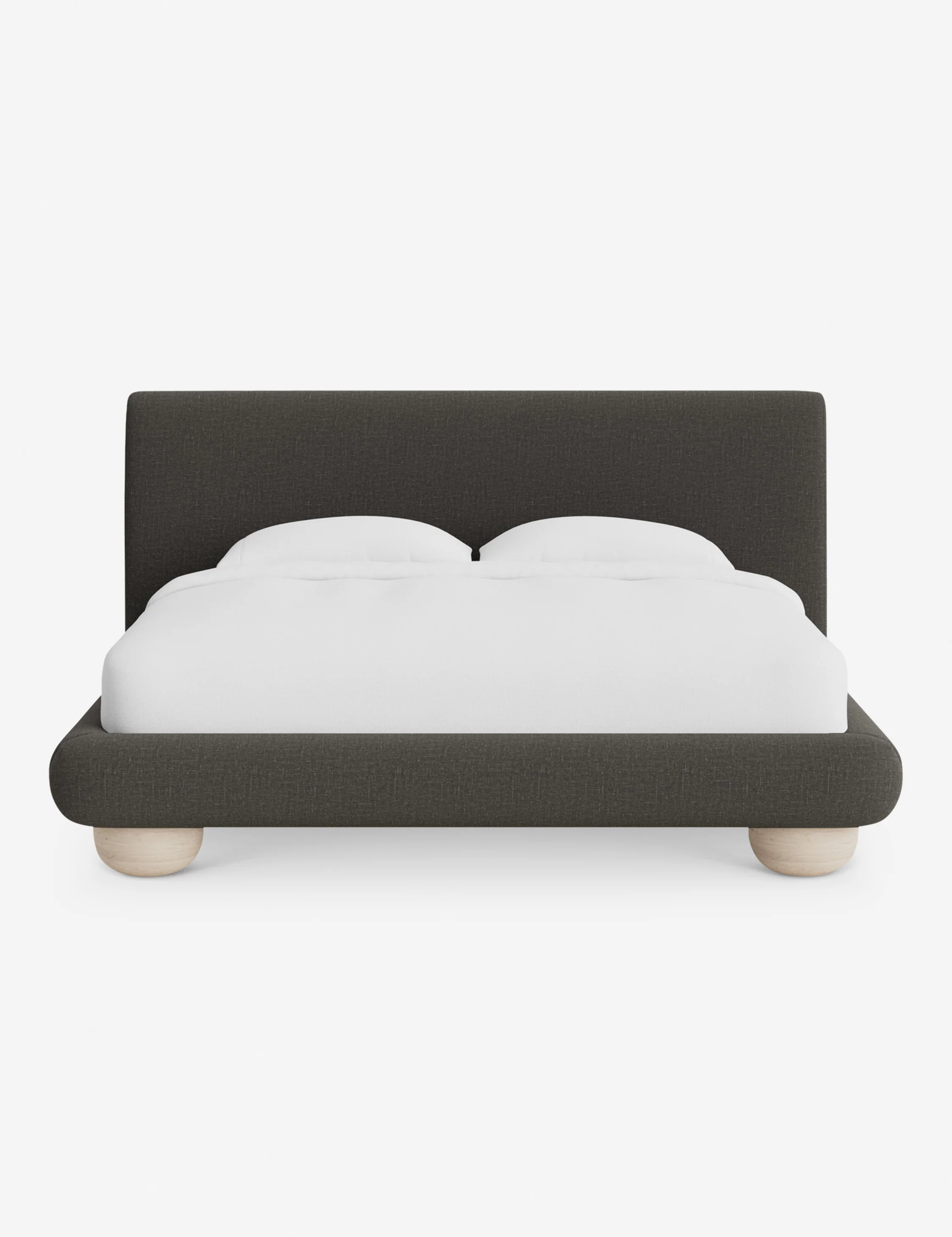 Rigby Platform Bed - Image 46