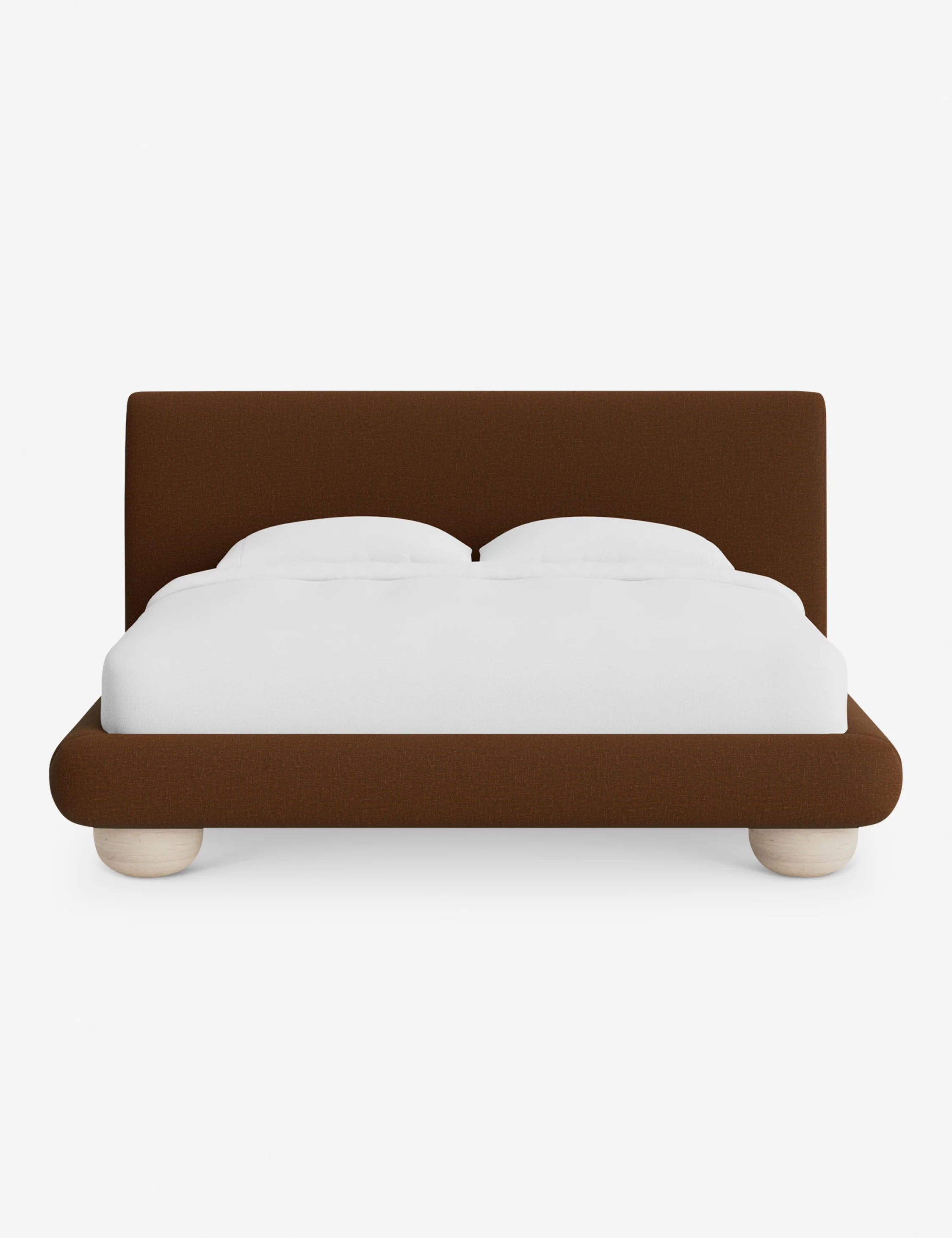 Rigby Platform Bed - Image 47