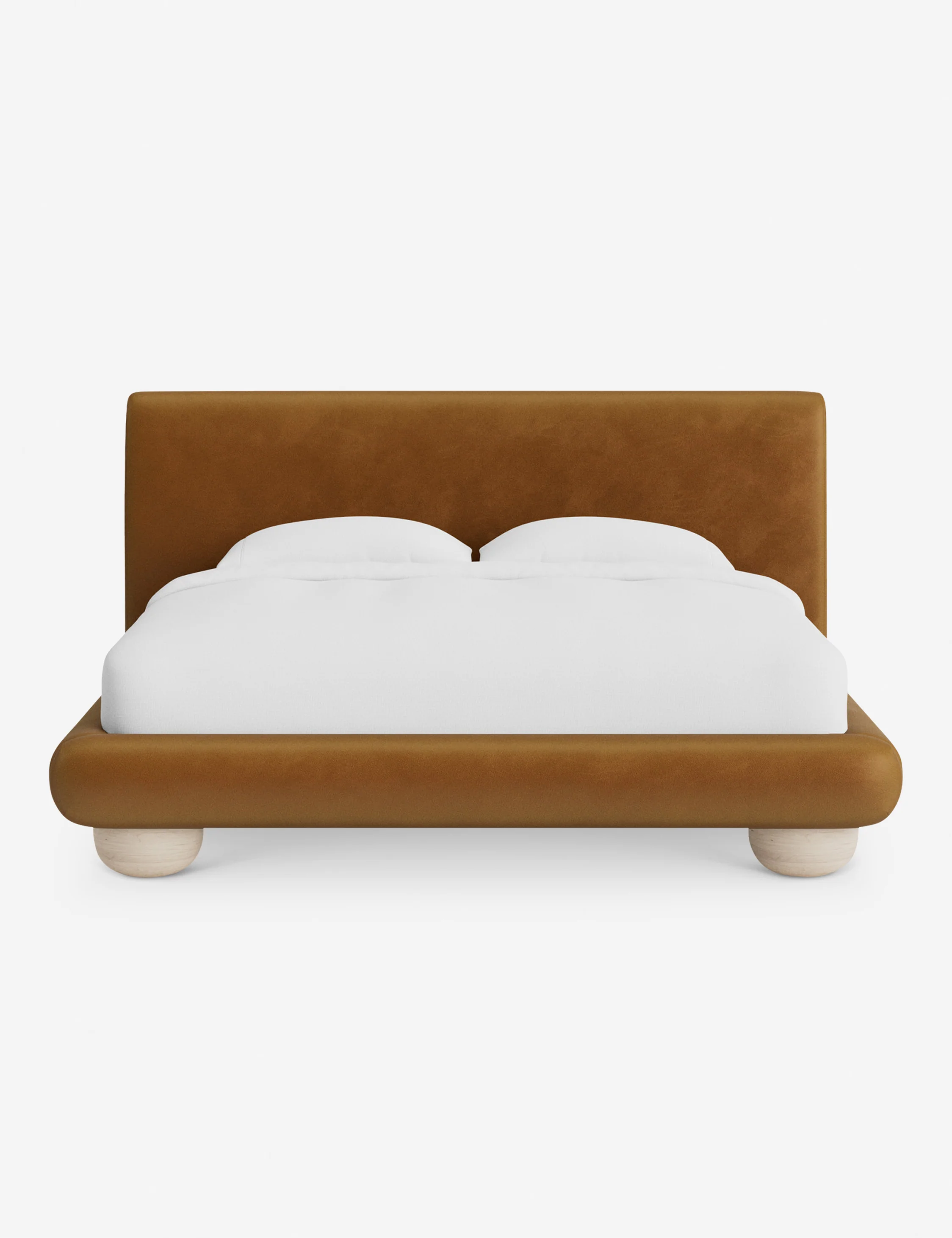 Rigby Platform Bed - Image 49