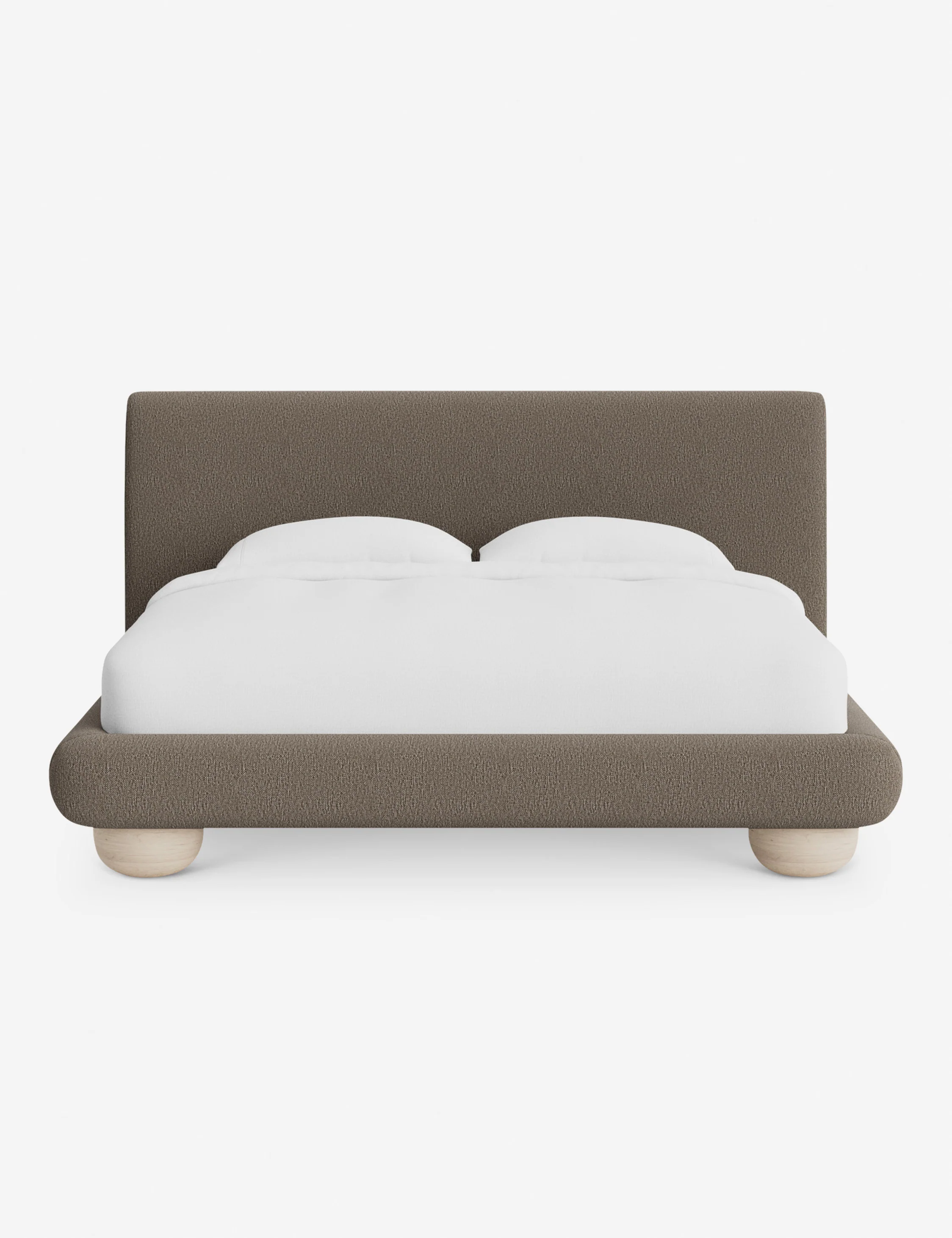 Rigby Platform Bed - Image 55