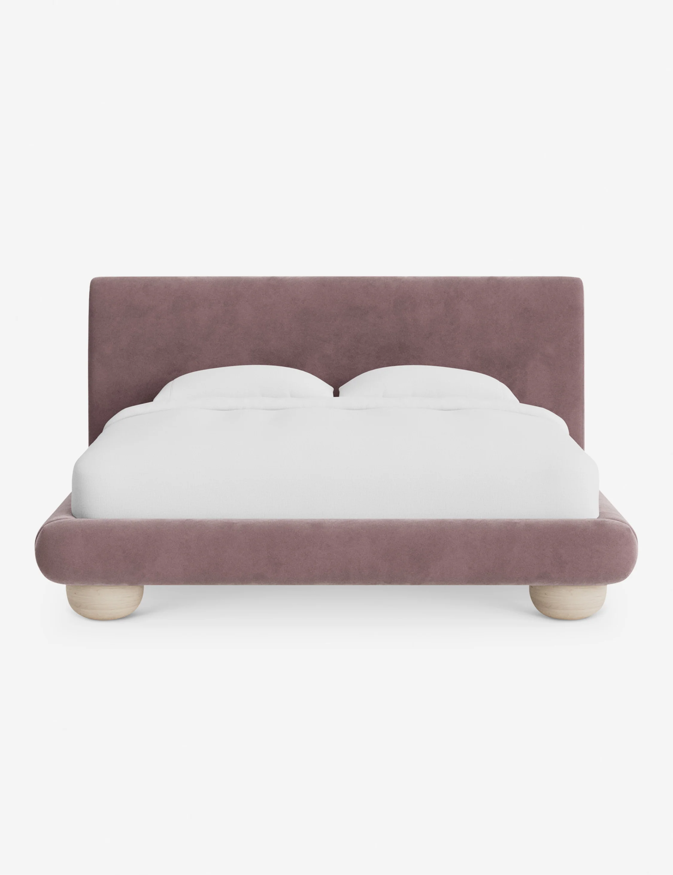 Rigby Platform Bed - Image 58