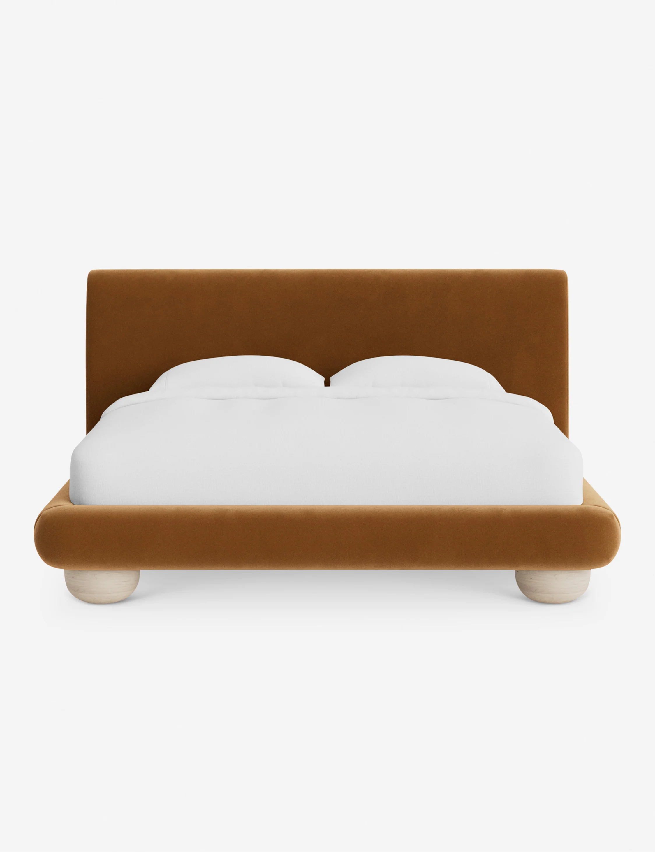 Rigby Platform Bed - Image 69