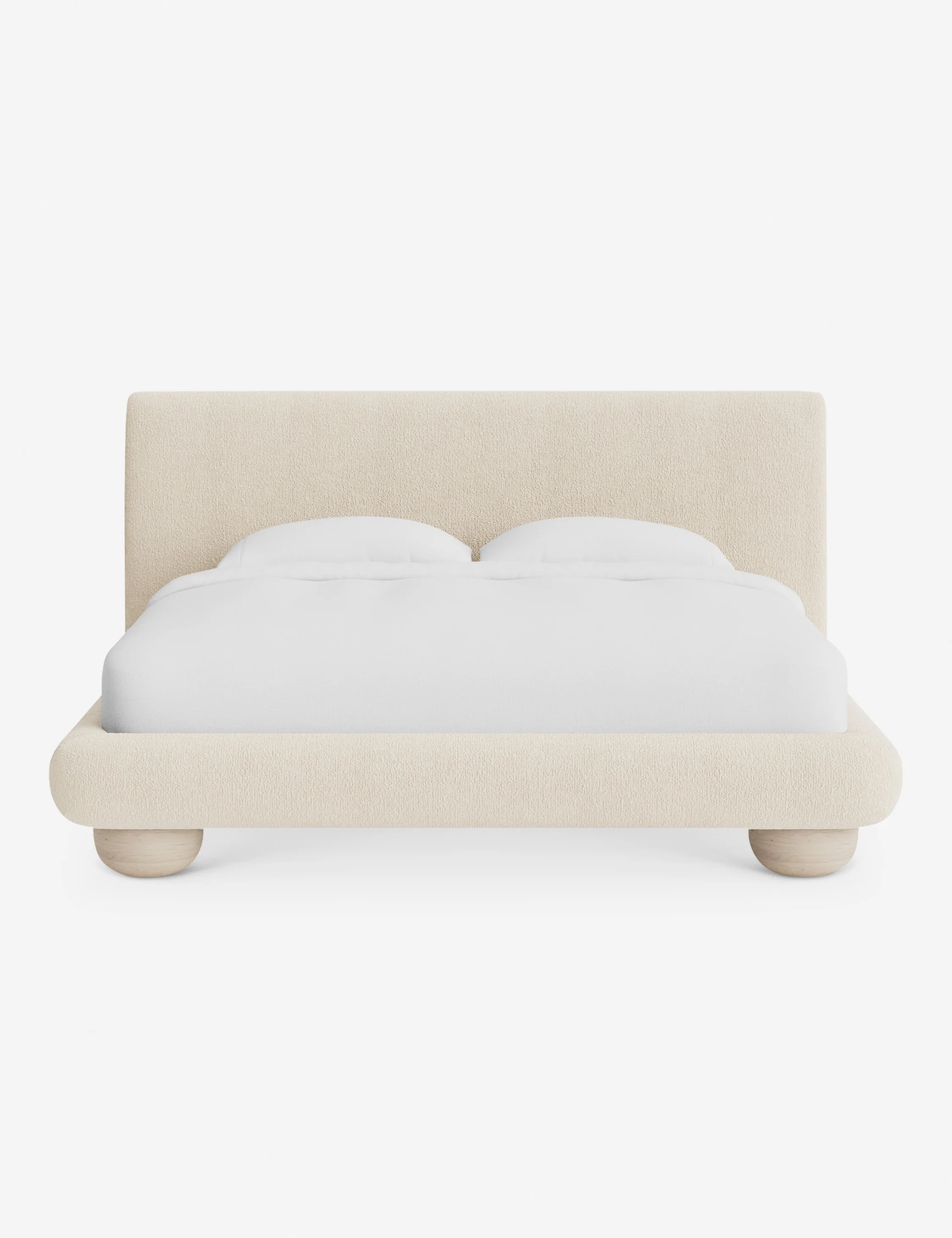 Rigby Platform Bed - Image 76