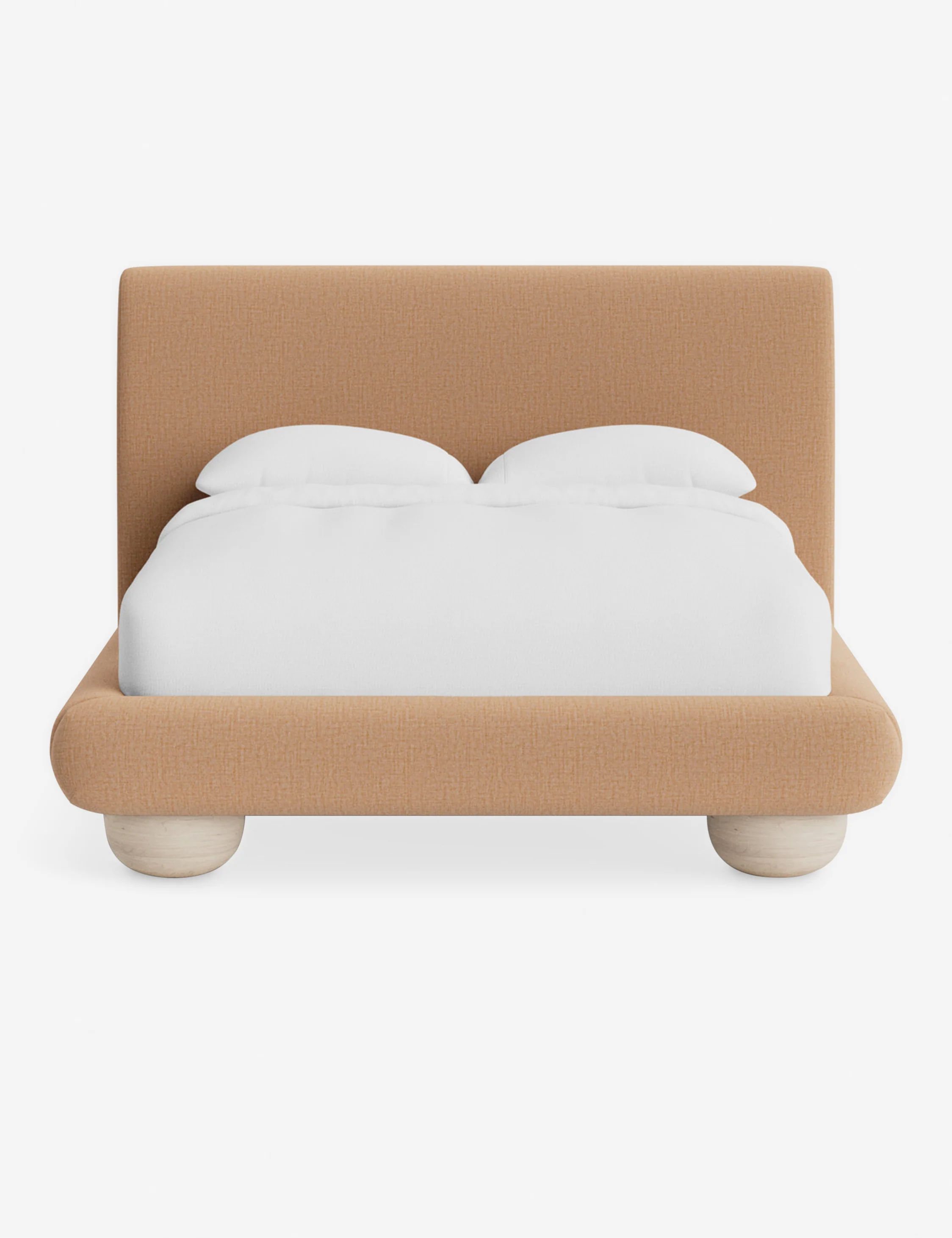 Rigby Platform Bed - Image 77