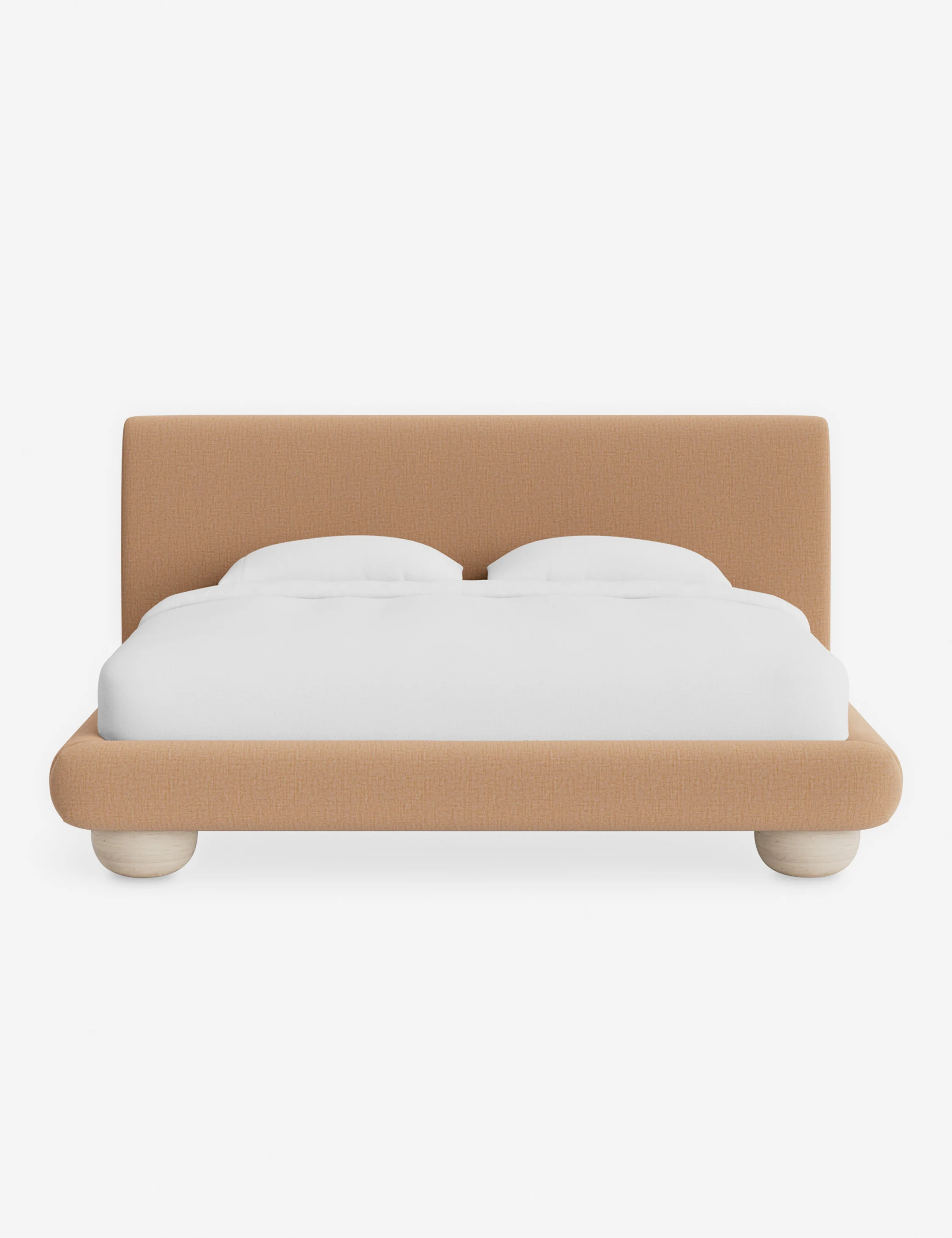 Rigby Platform Bed - Image 78