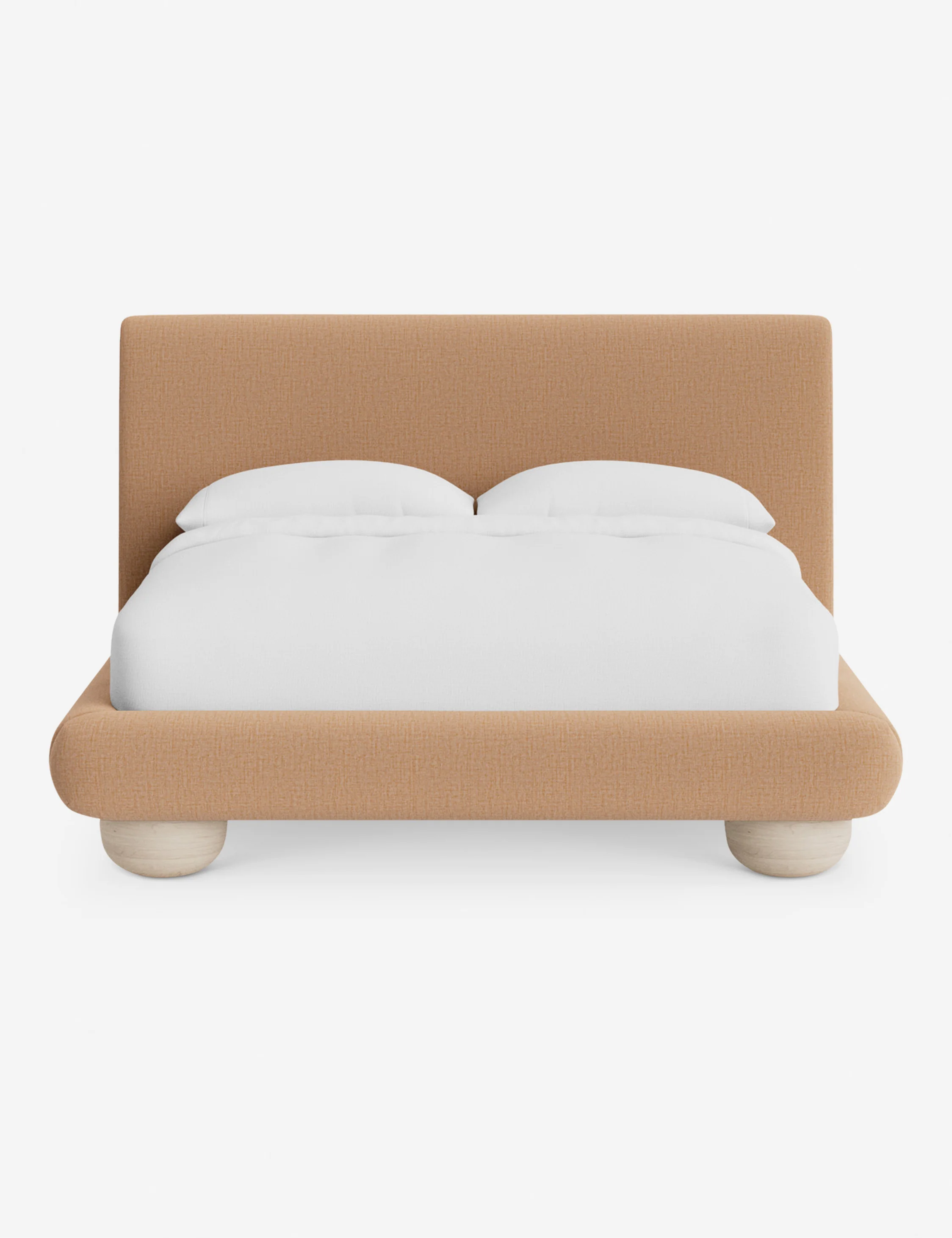 Rigby Platform Bed - Image 79