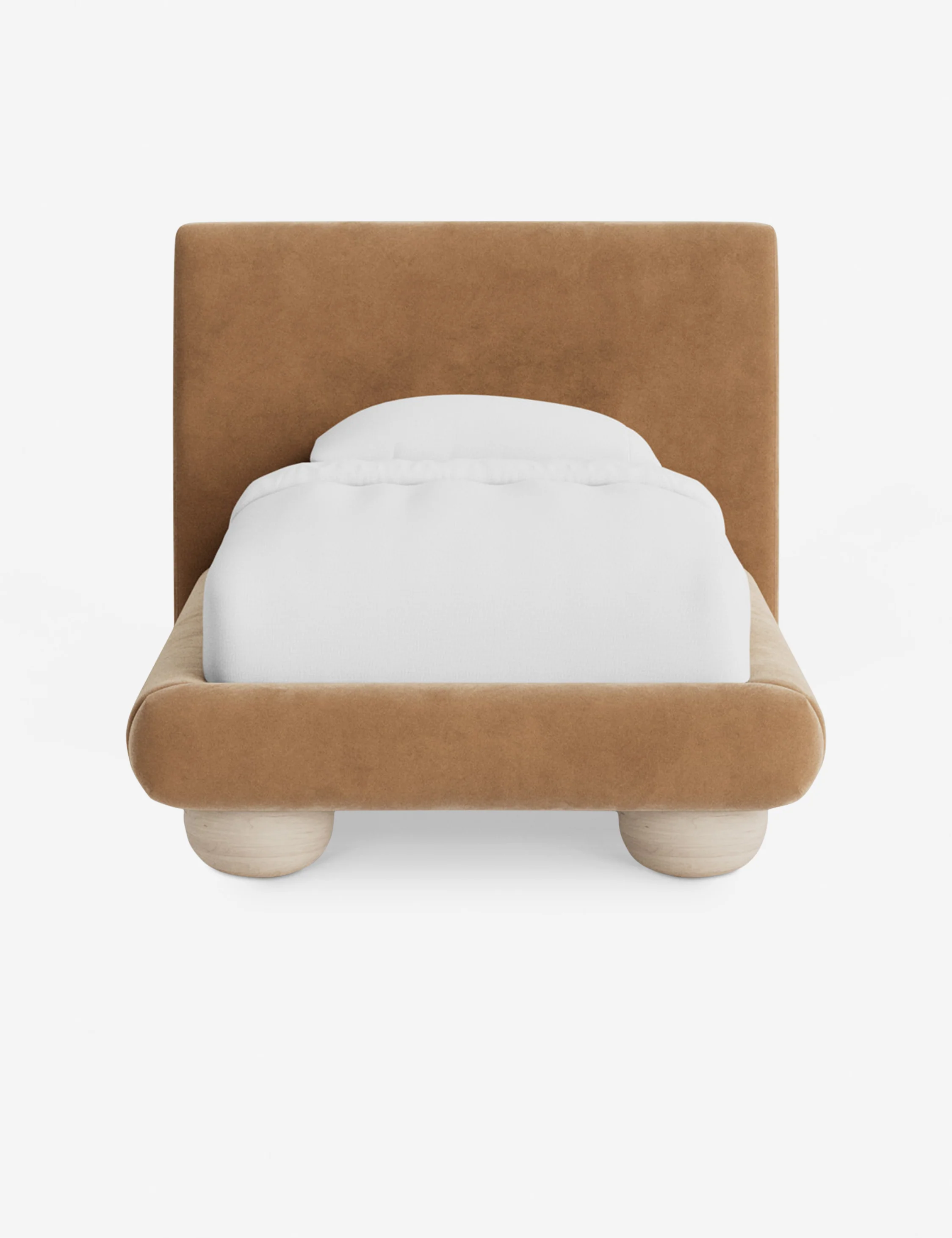 Rigby Platform Bed - Image 84