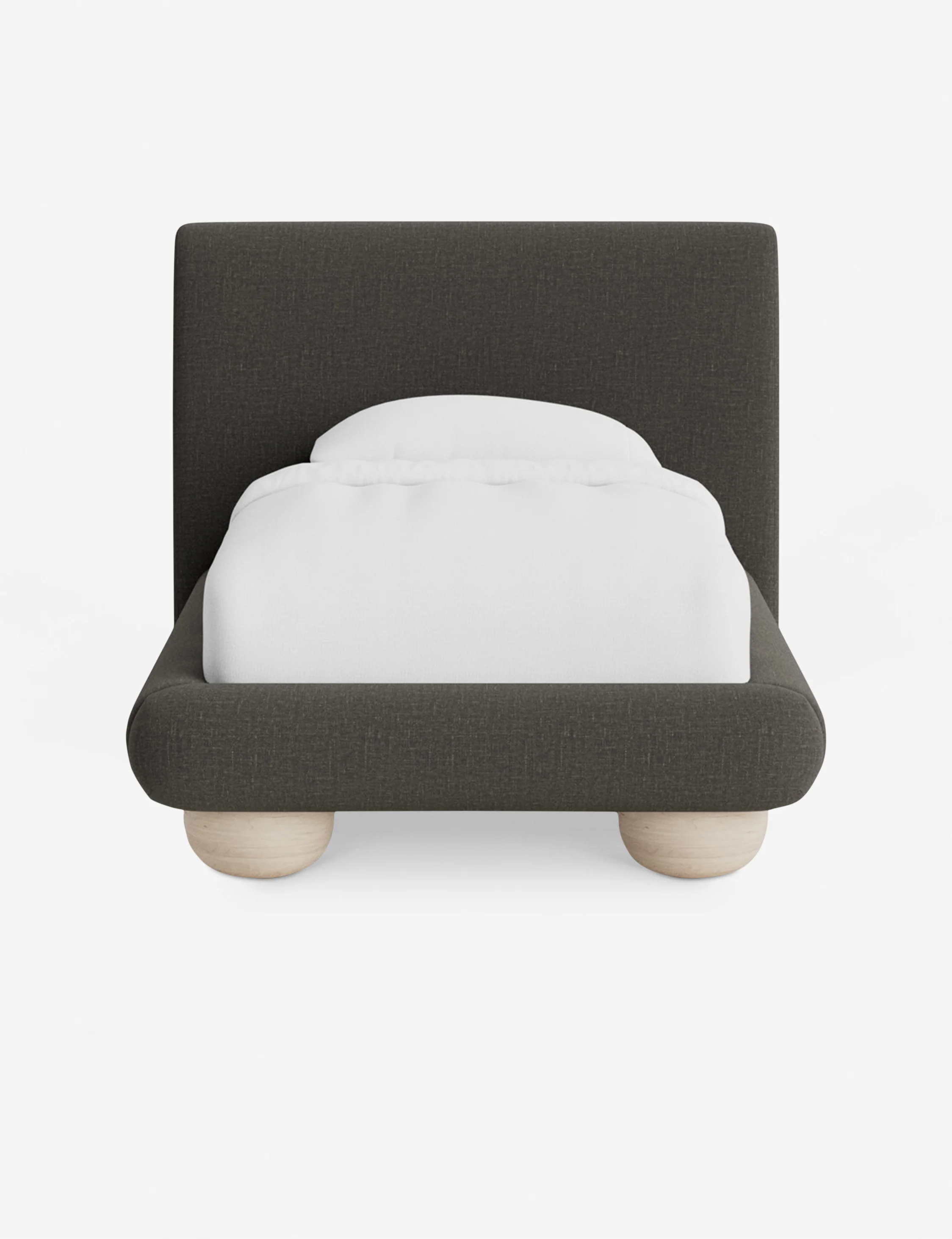 Rigby Platform Bed - Image 88