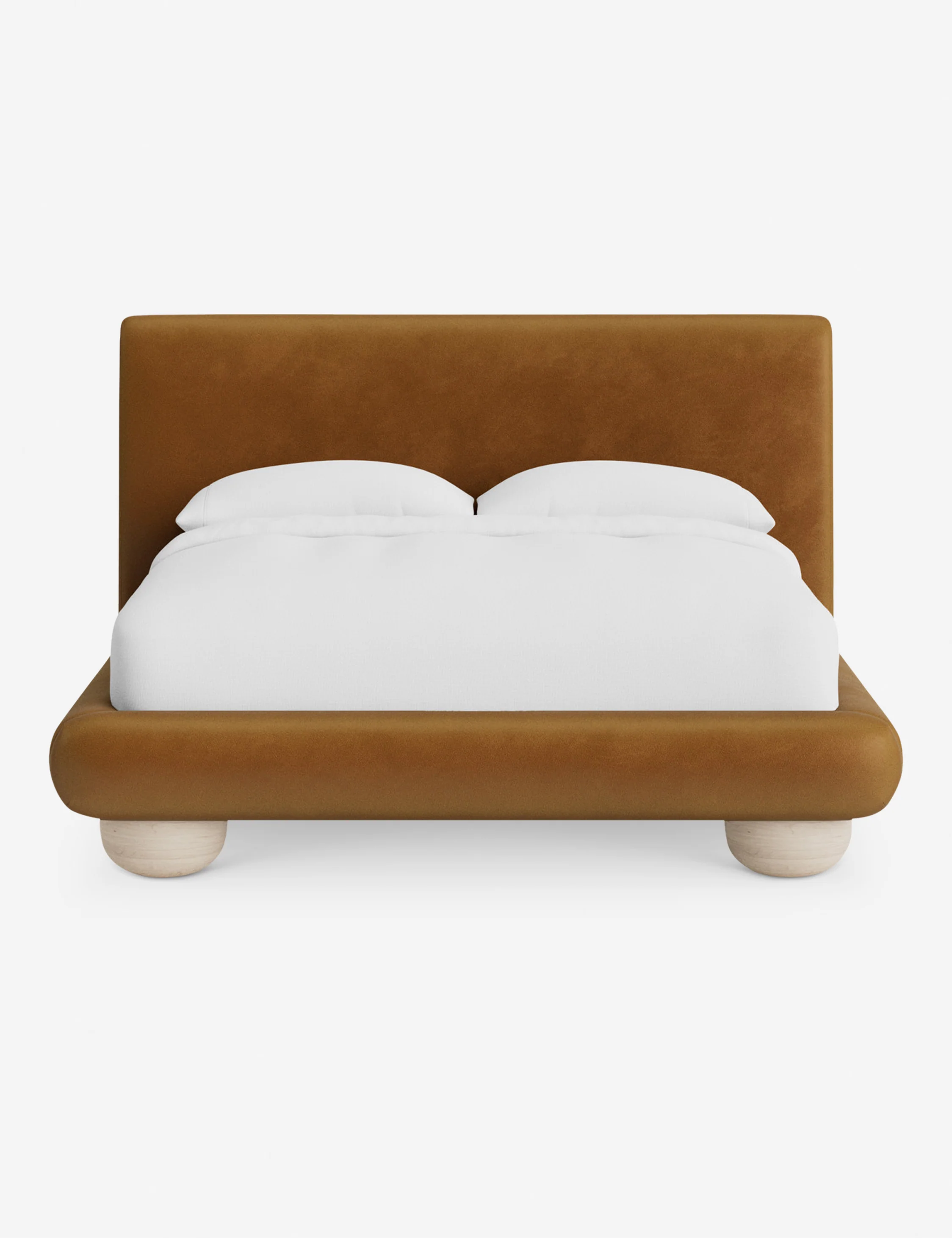 Rigby Platform Bed - Image 99