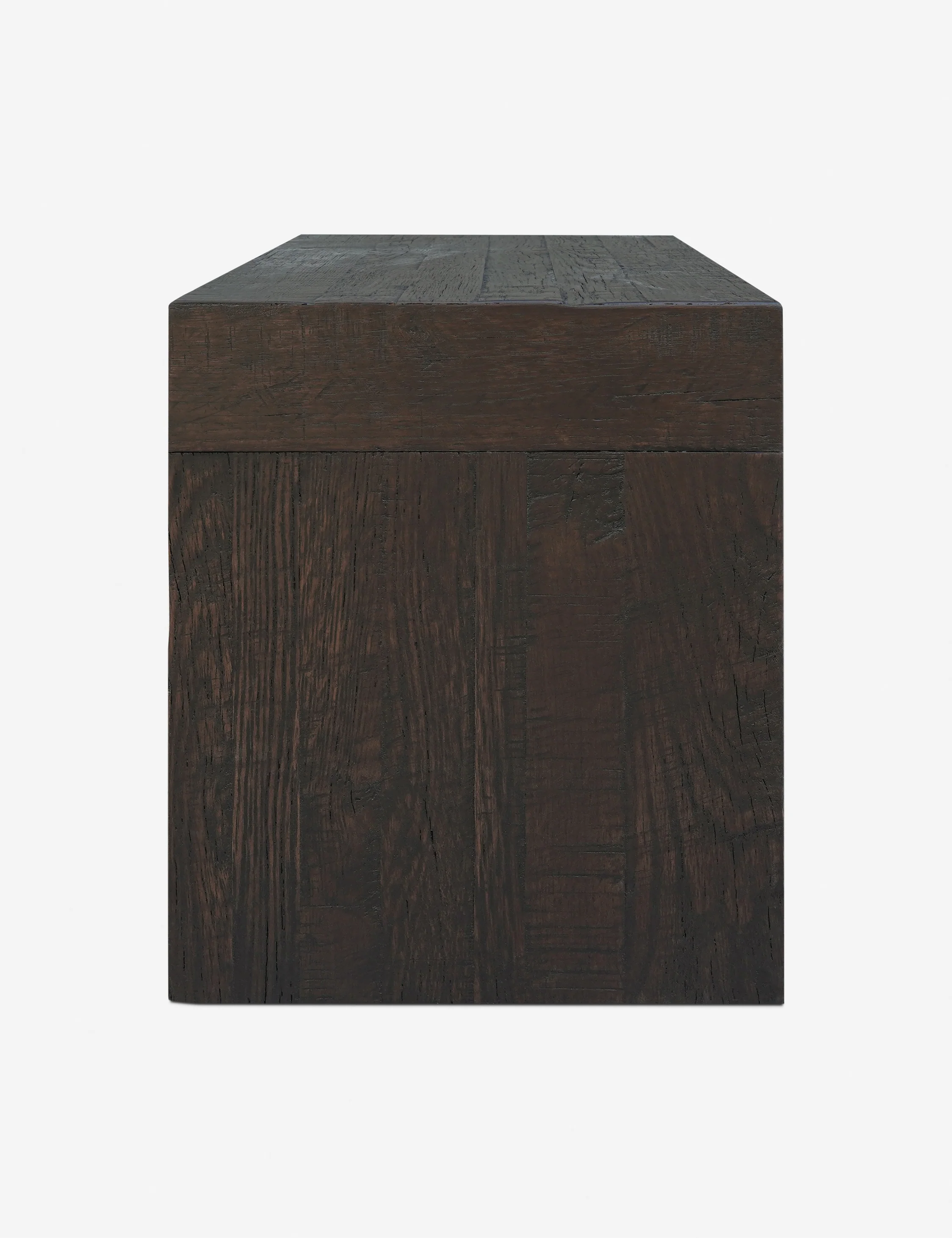 Riggs Stool - Image 3