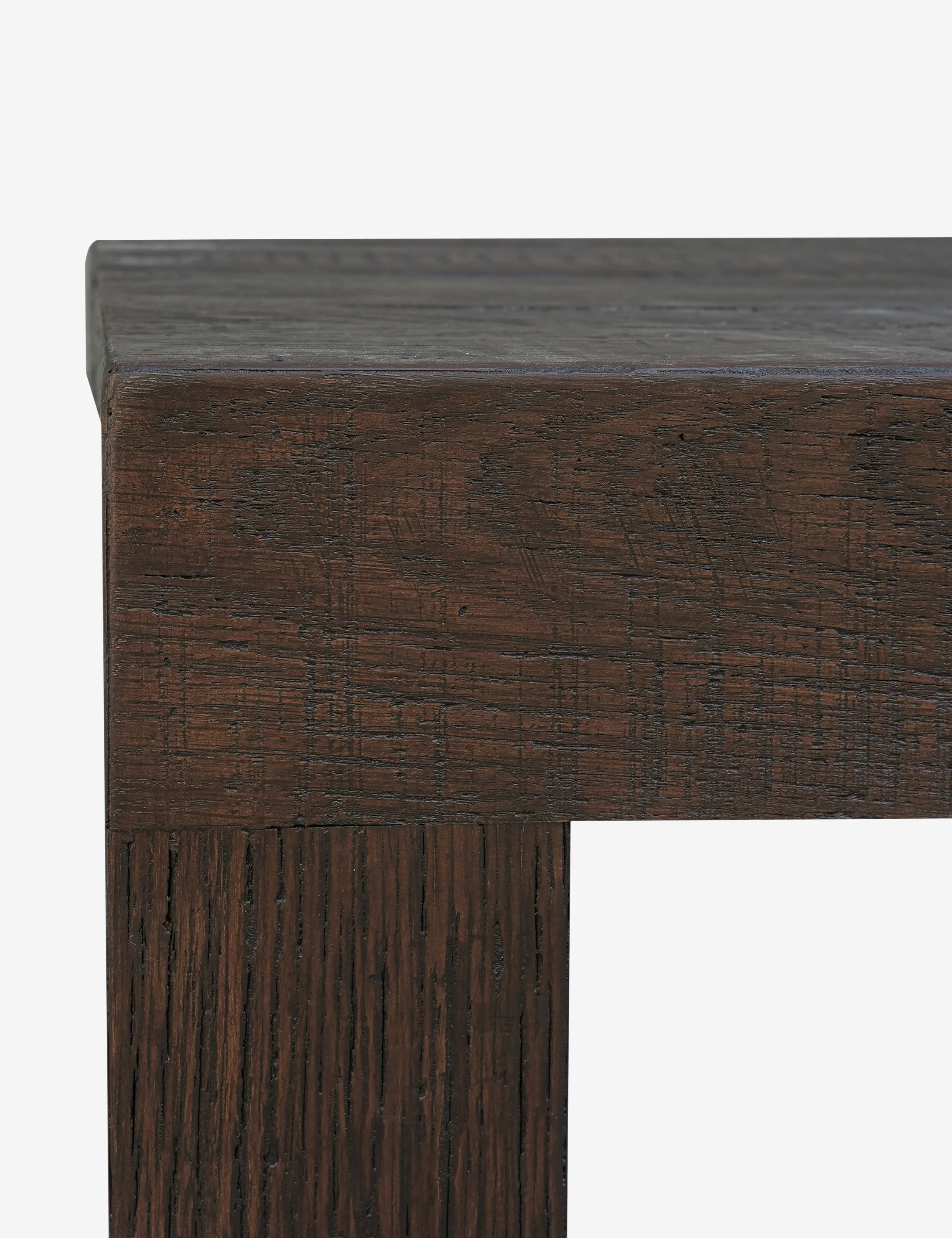Riggs Stool - Image 4