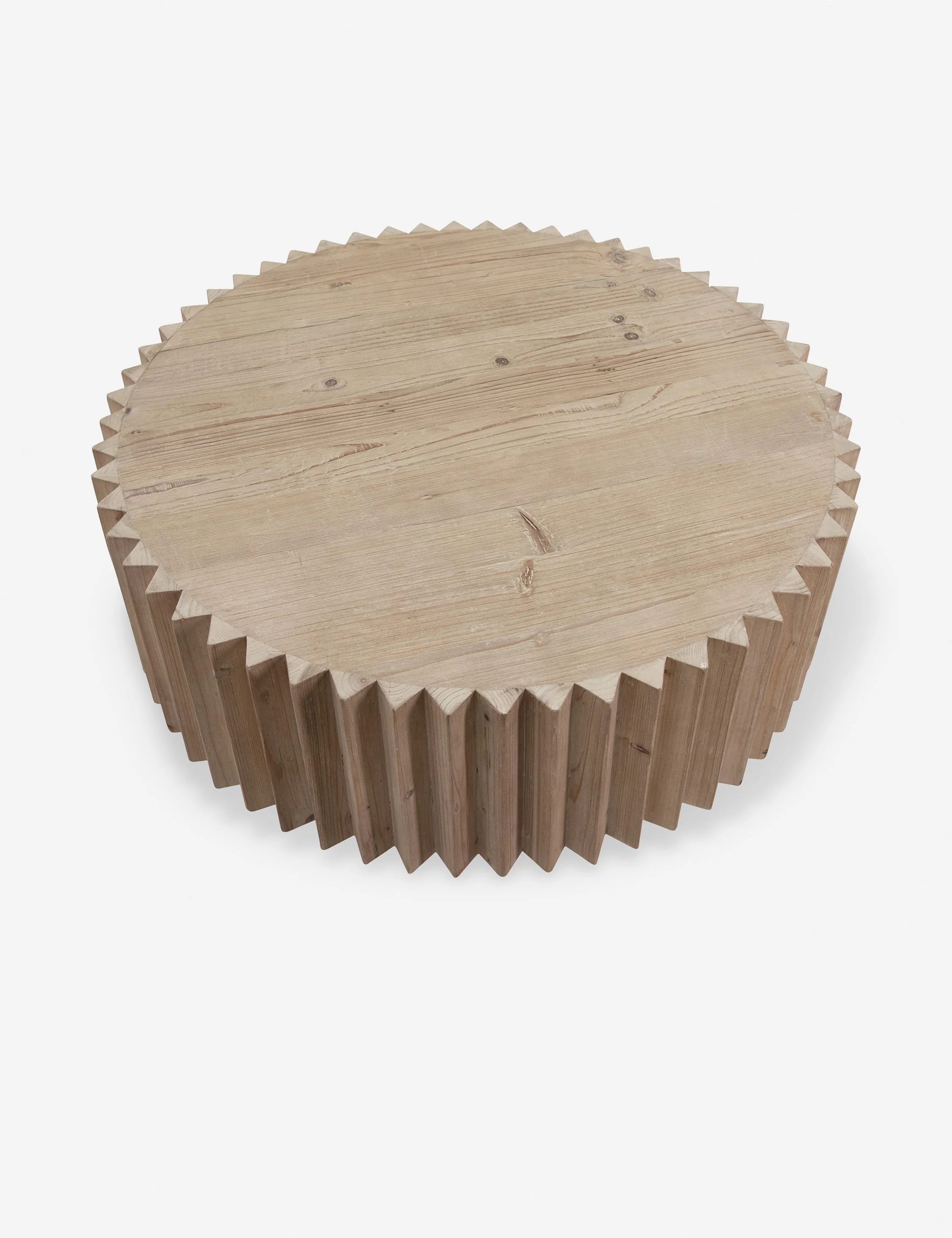 Rikesh Coffee Table - Image 3