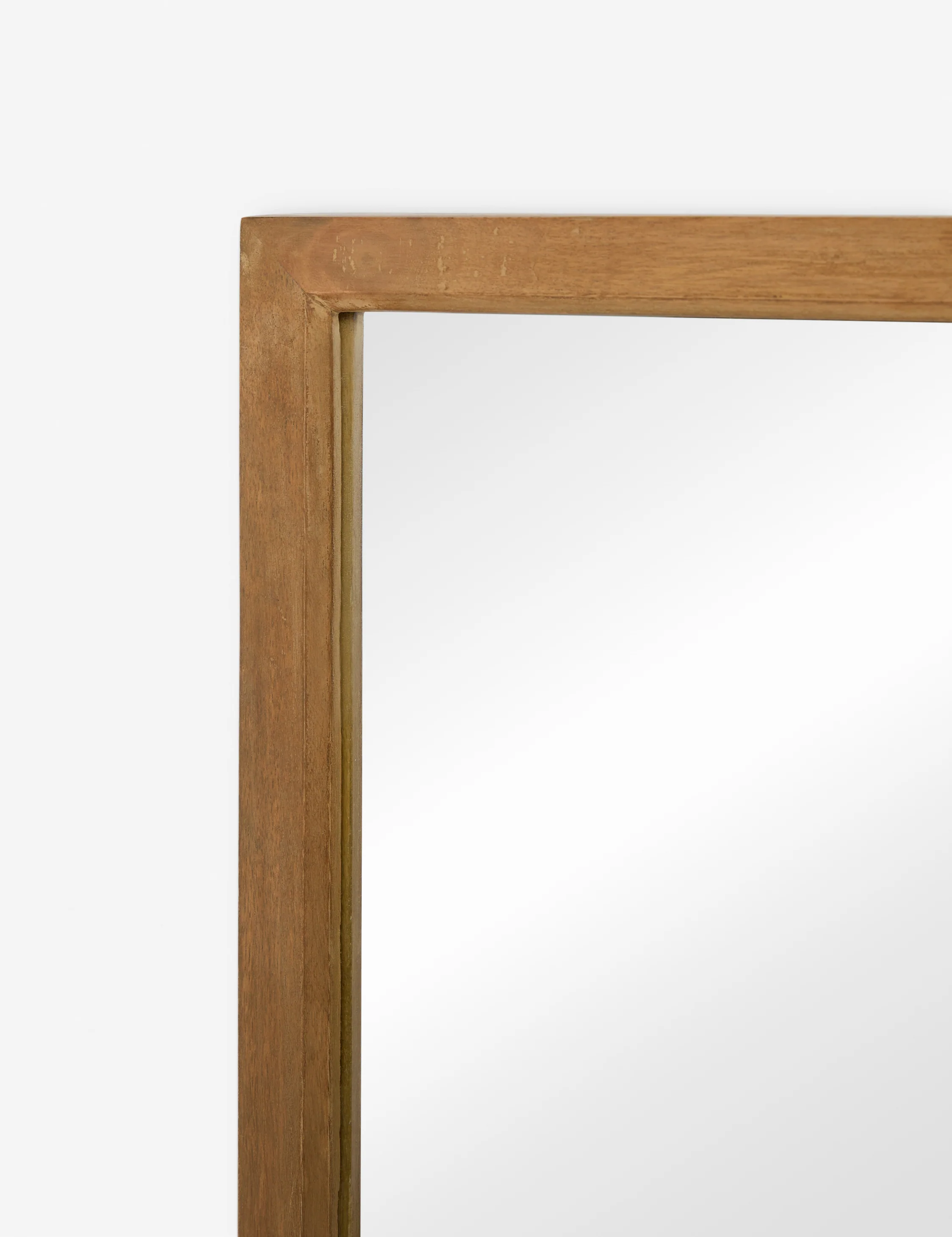 Rima Mirror - Image 3