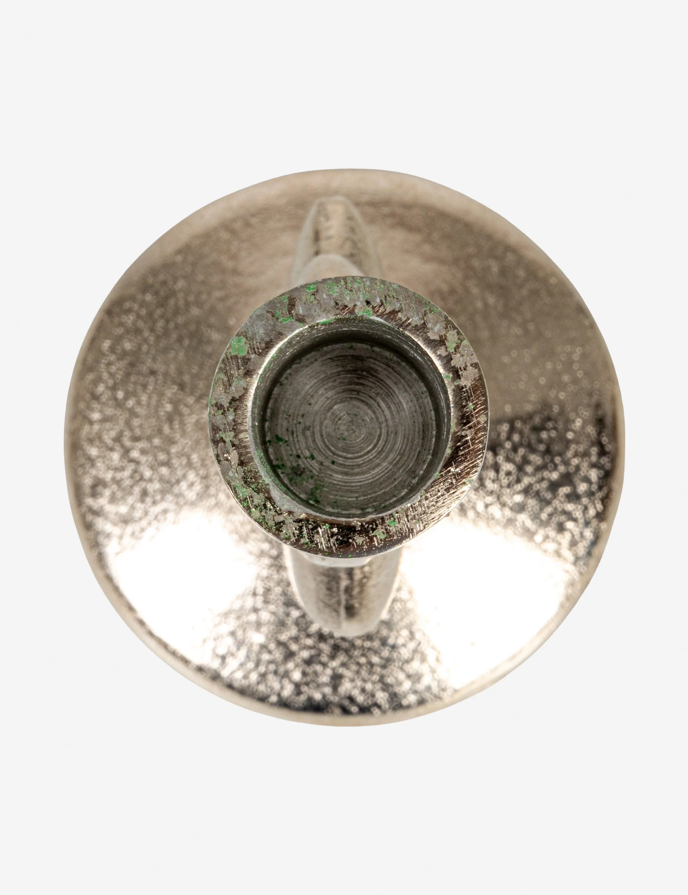 Rinda Taper Candle Holder - Image 10