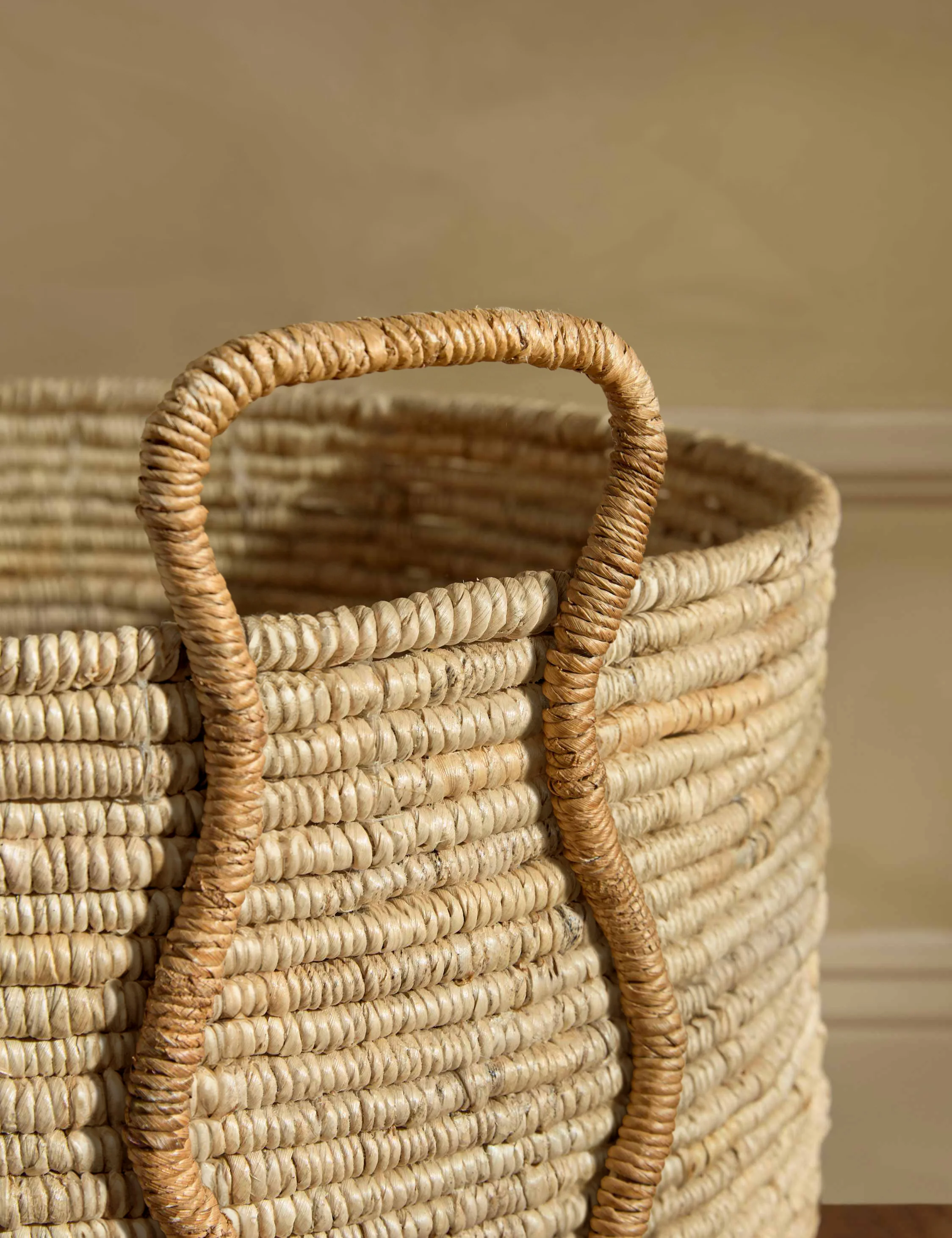 Ripley Basket - Image 10