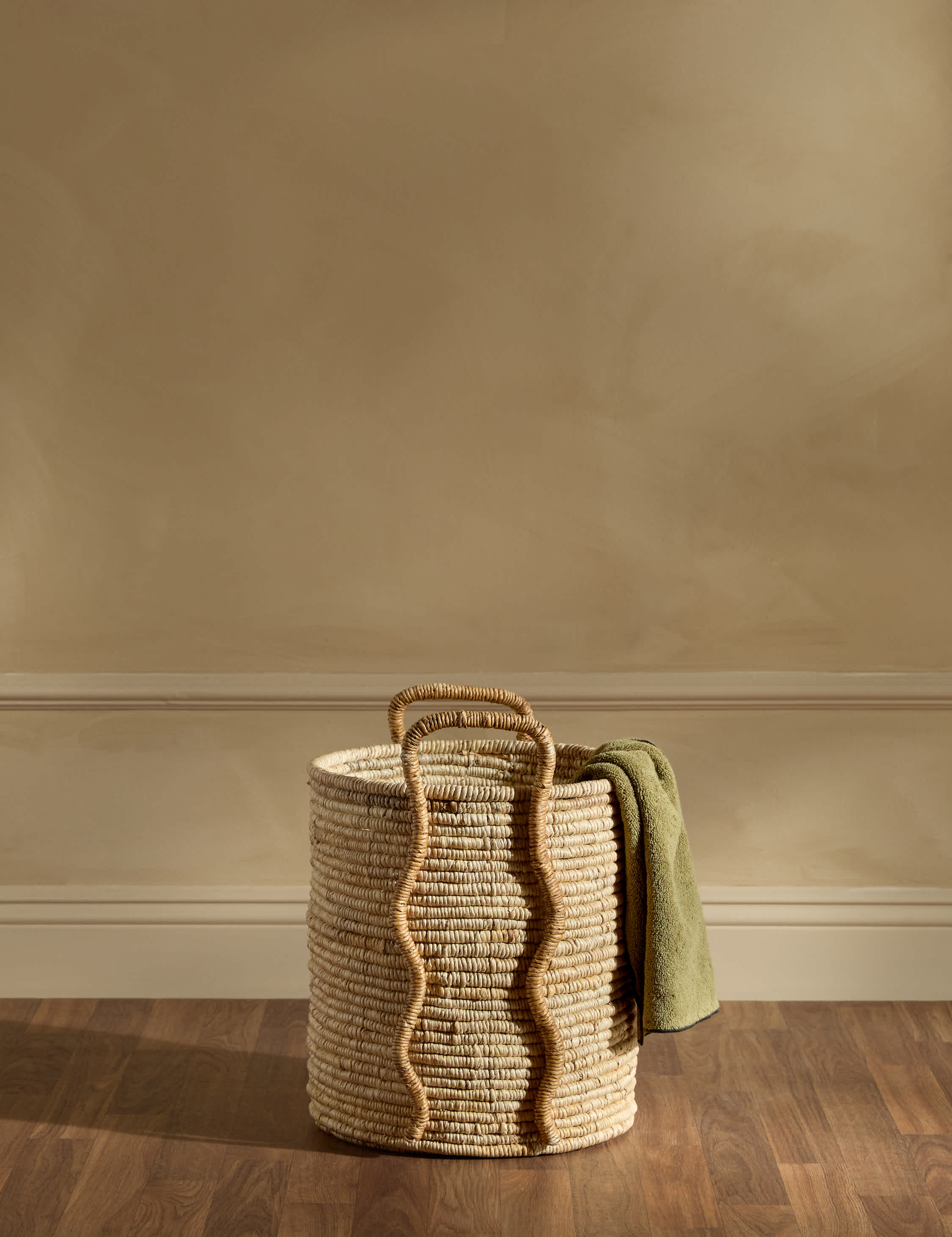 Ripley Basket - Image 2