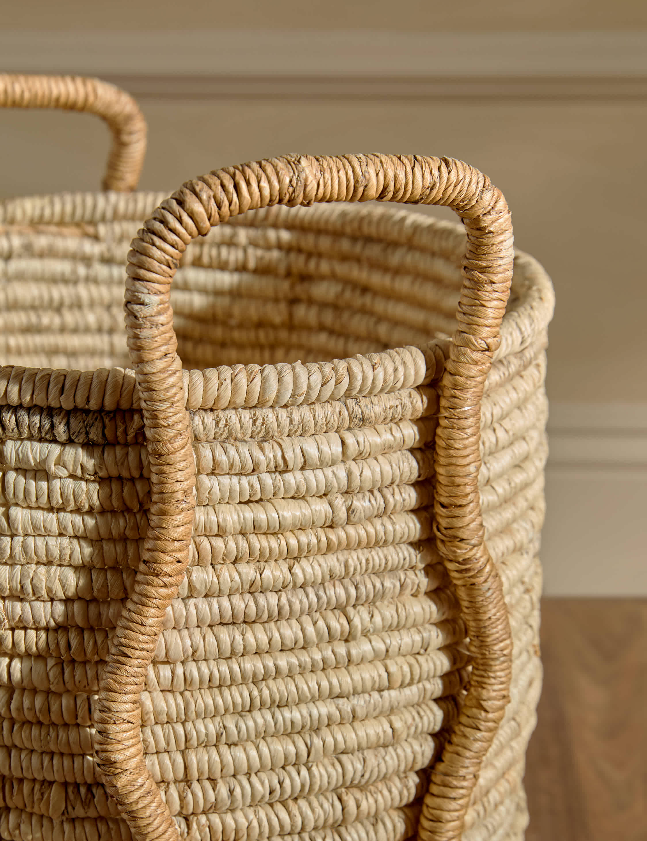 Ripley Basket - Image 4