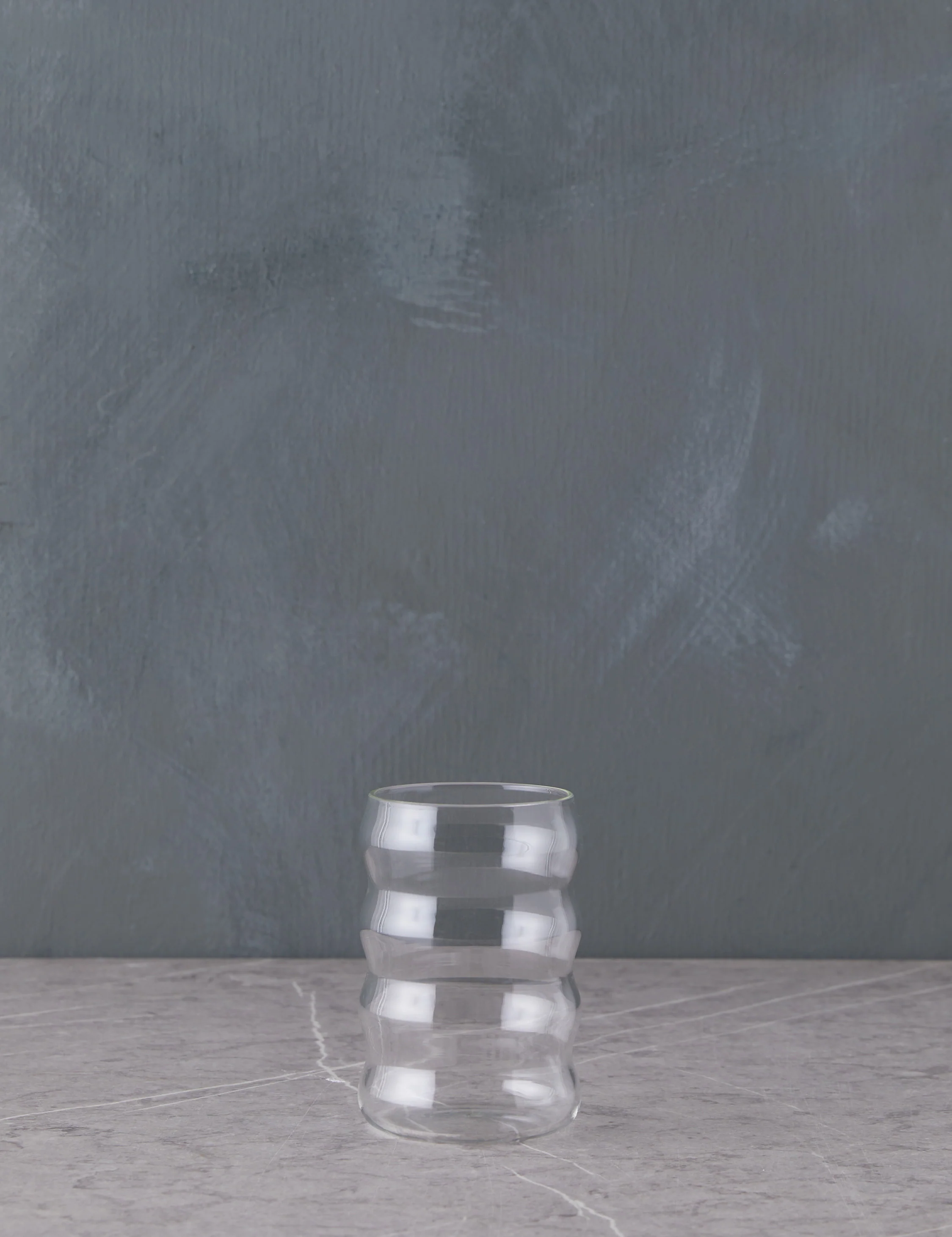 Ripple Cup by Sophie Lou Jacobsen - Image 4
