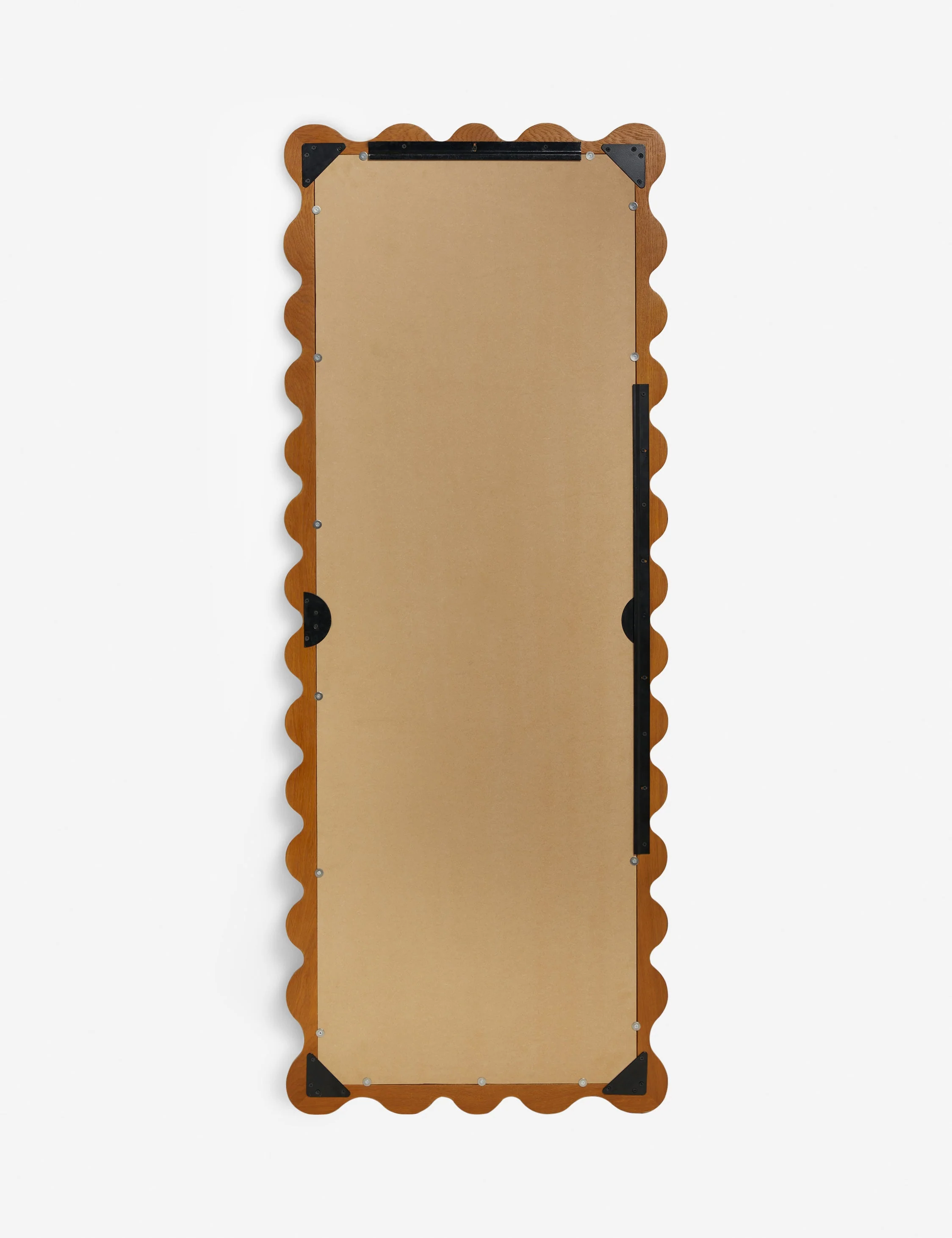 Ripple Full Length Mirror by Sarah Sherman Samuel - Image 9