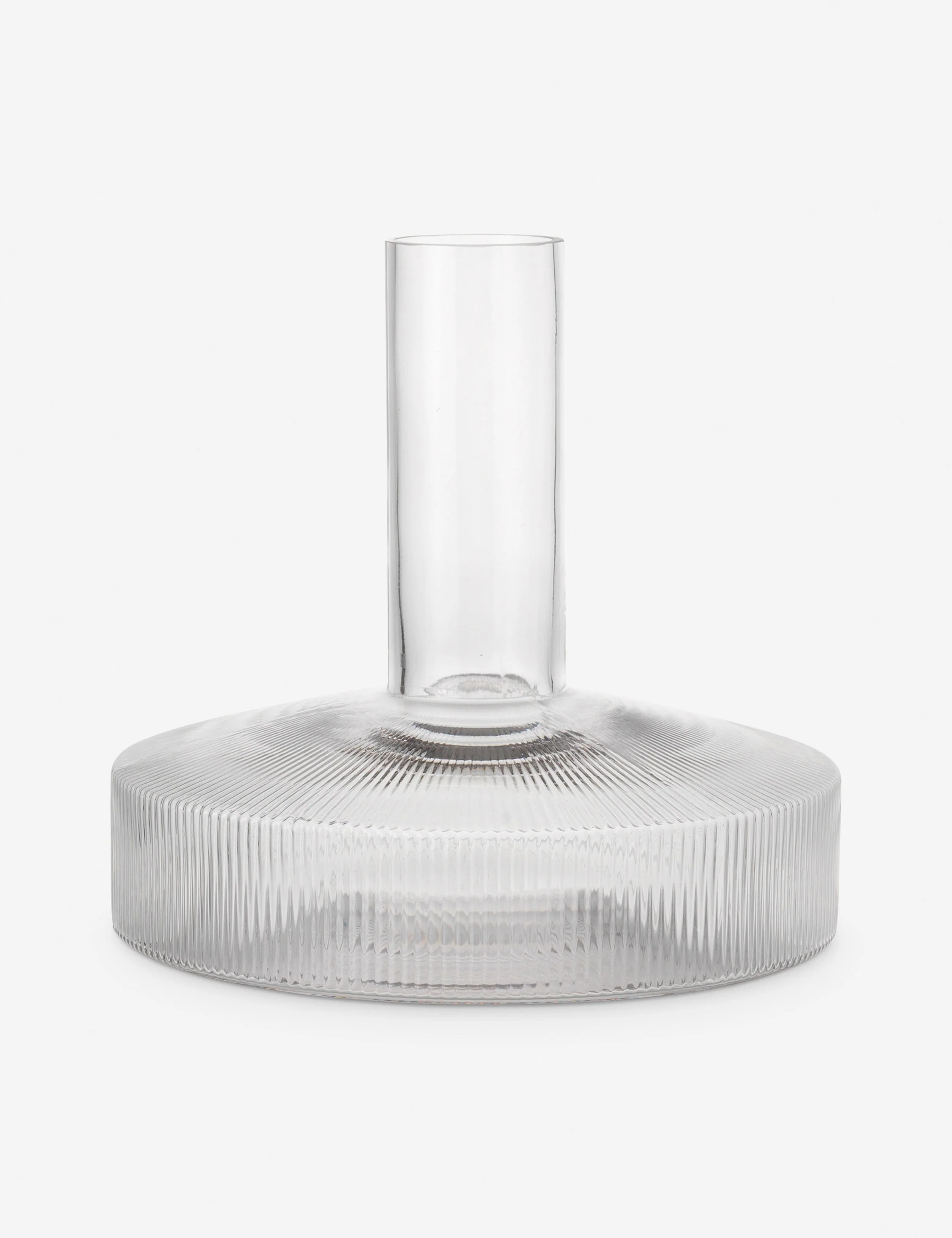 Ripple Glassware by Ferm Living - Image 14