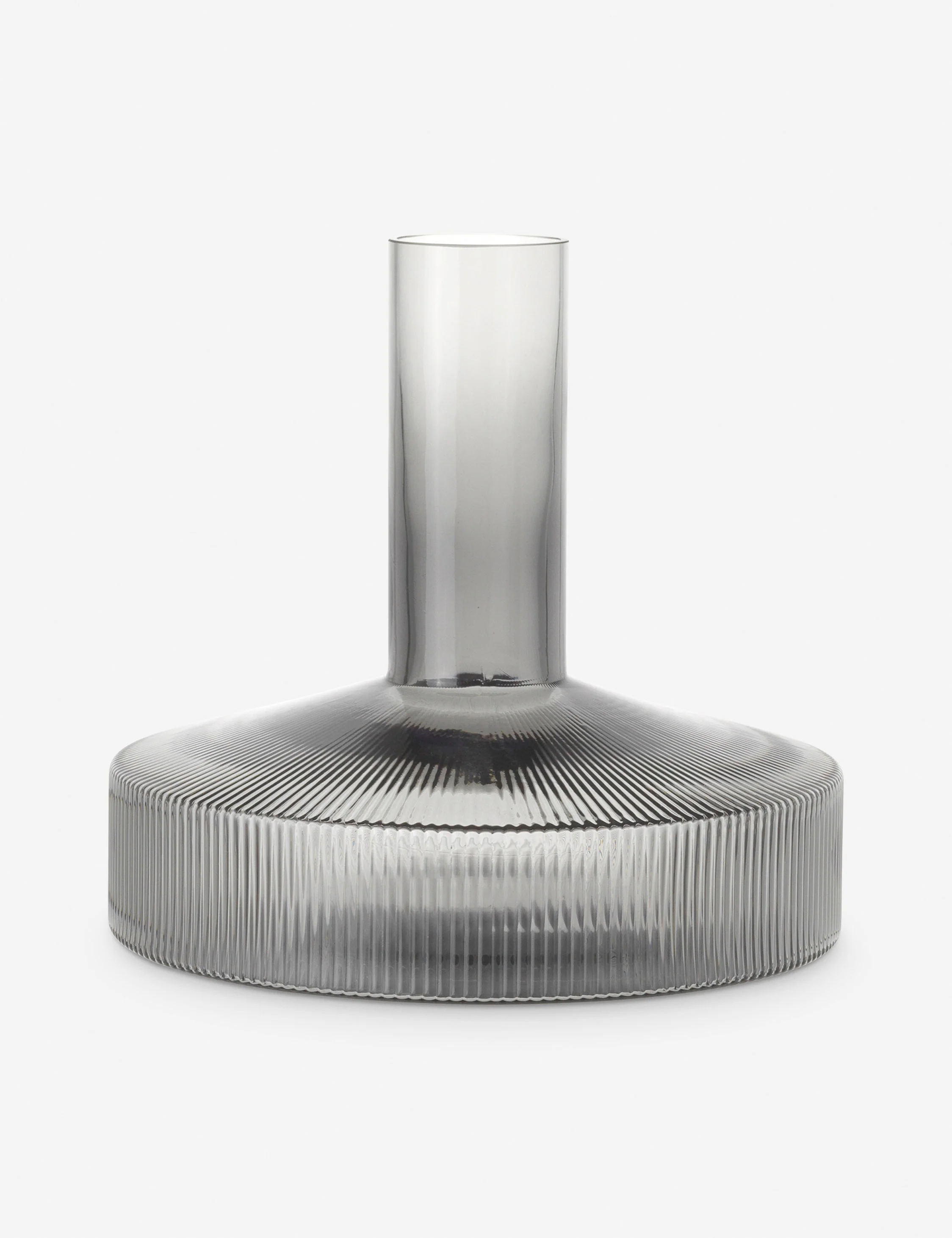 Ripple Glassware by Ferm Living - Image 15