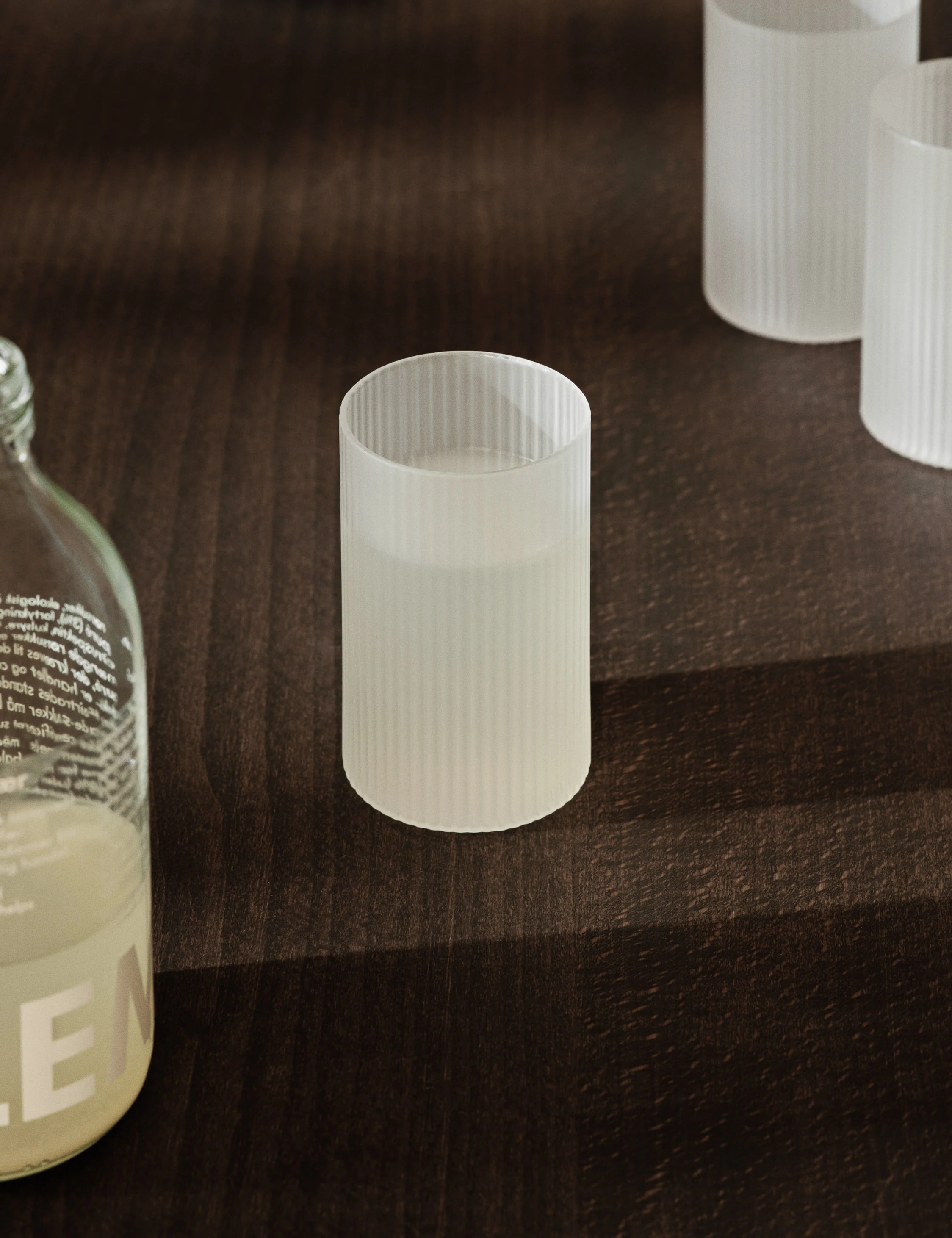 Ripple Glassware by Ferm Living - Image 55