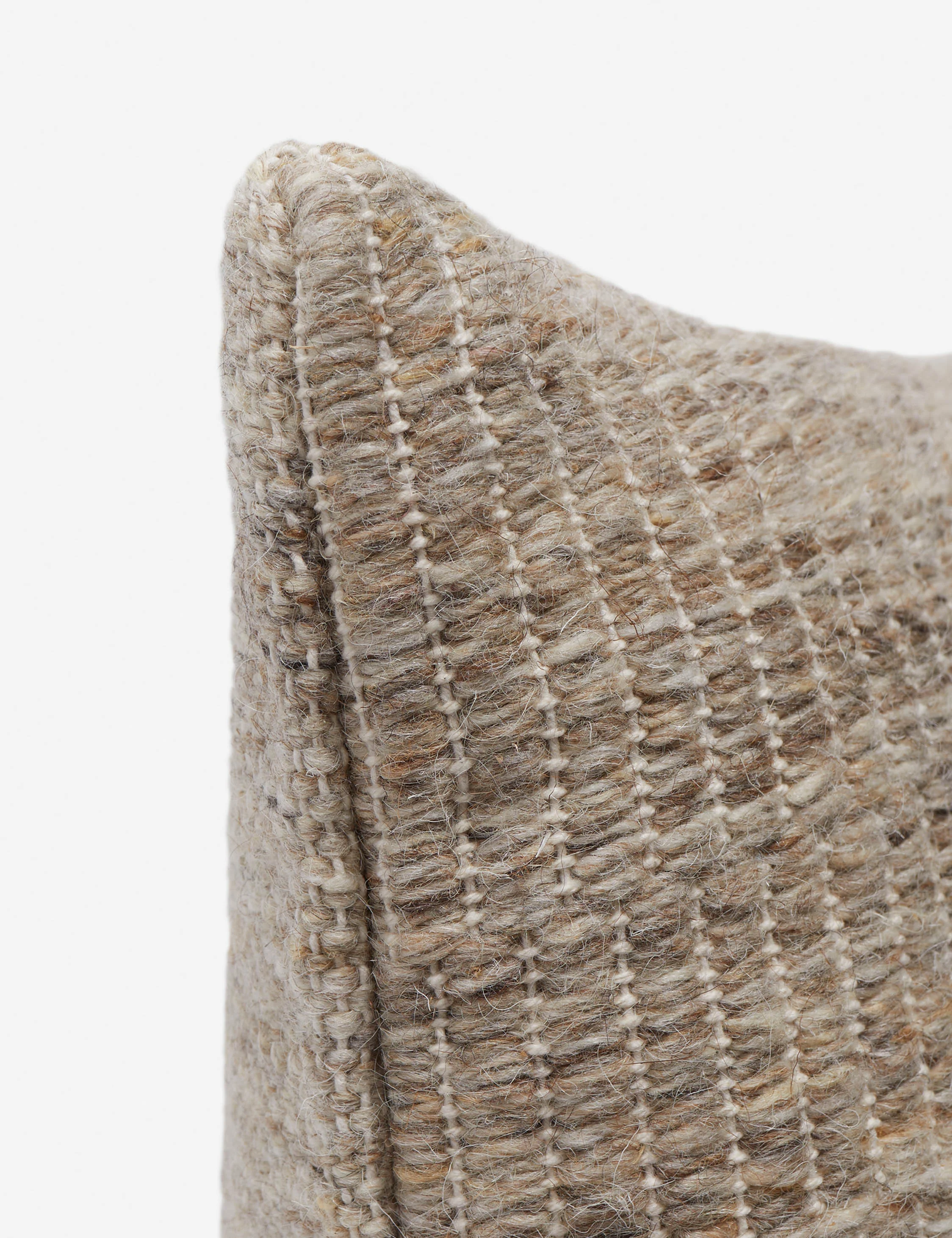 Riri Pillow - Image 7