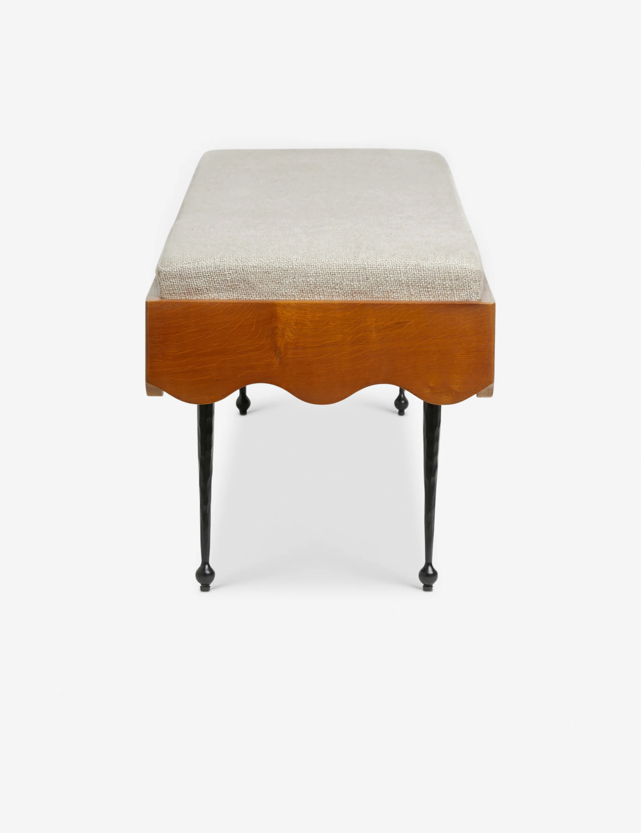 Rise Bench by Sarah Sherman Samuel - Image 8