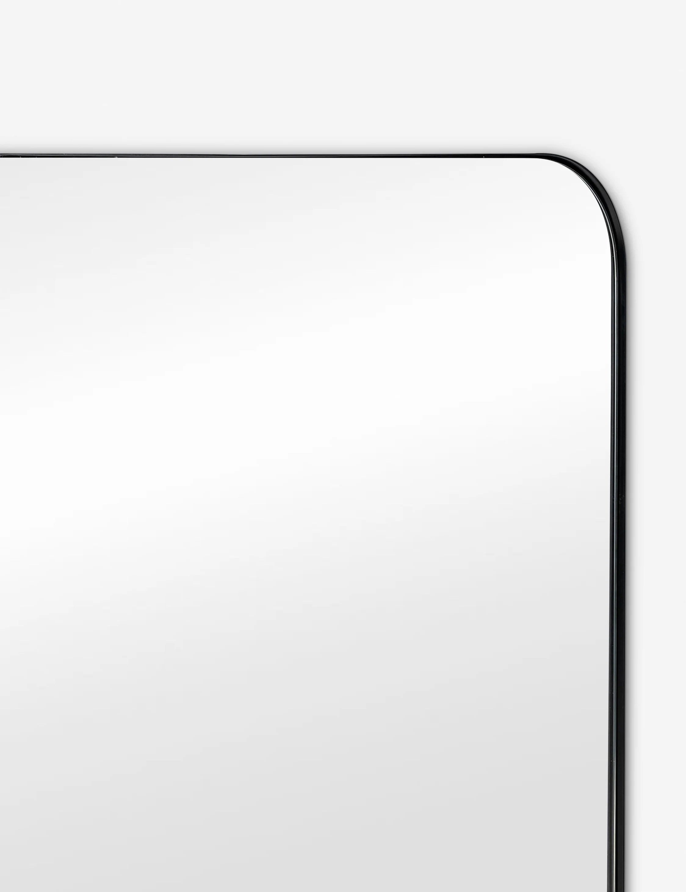 Risette Mirror - Image 6