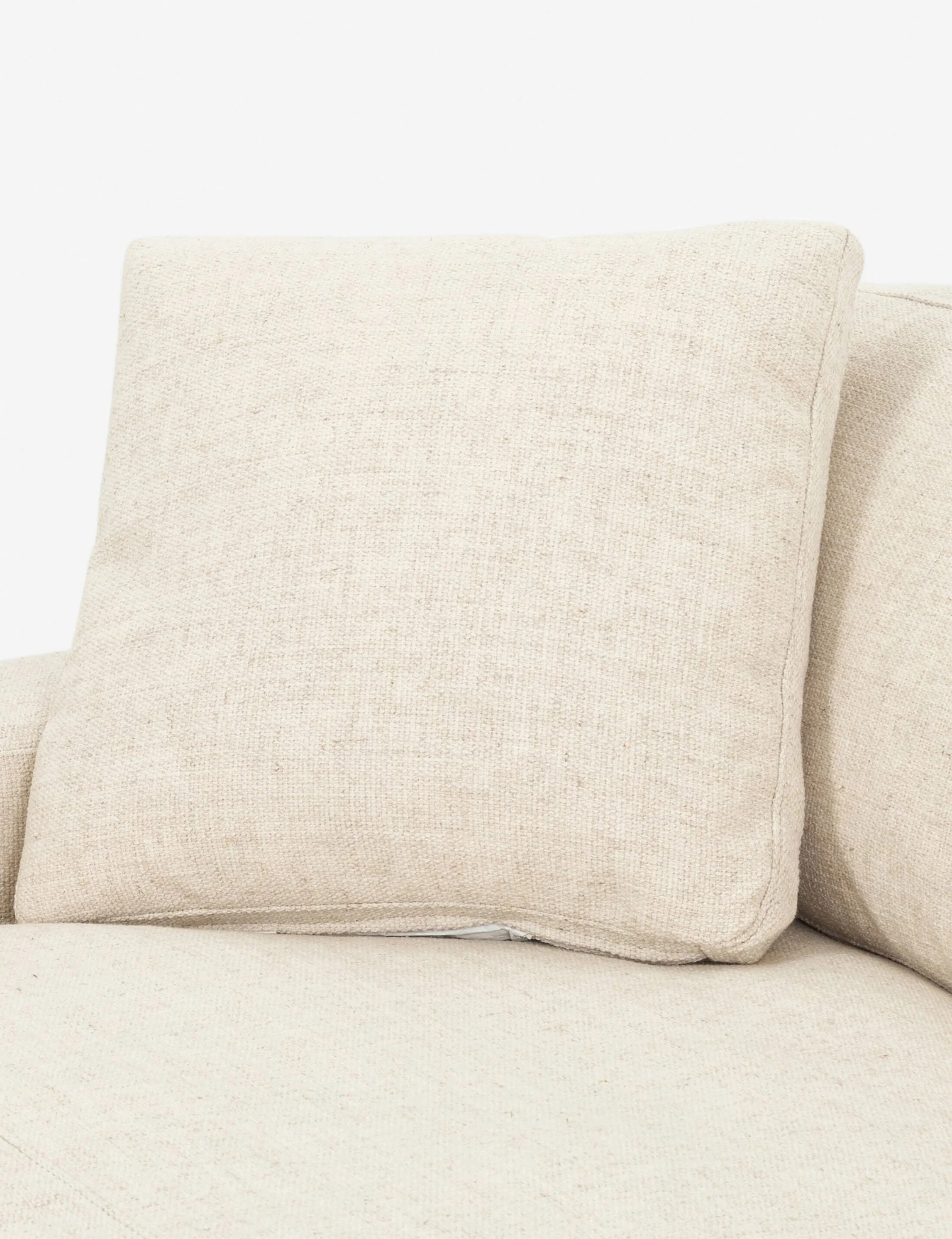 Rita Sectional Sofa - Image 6