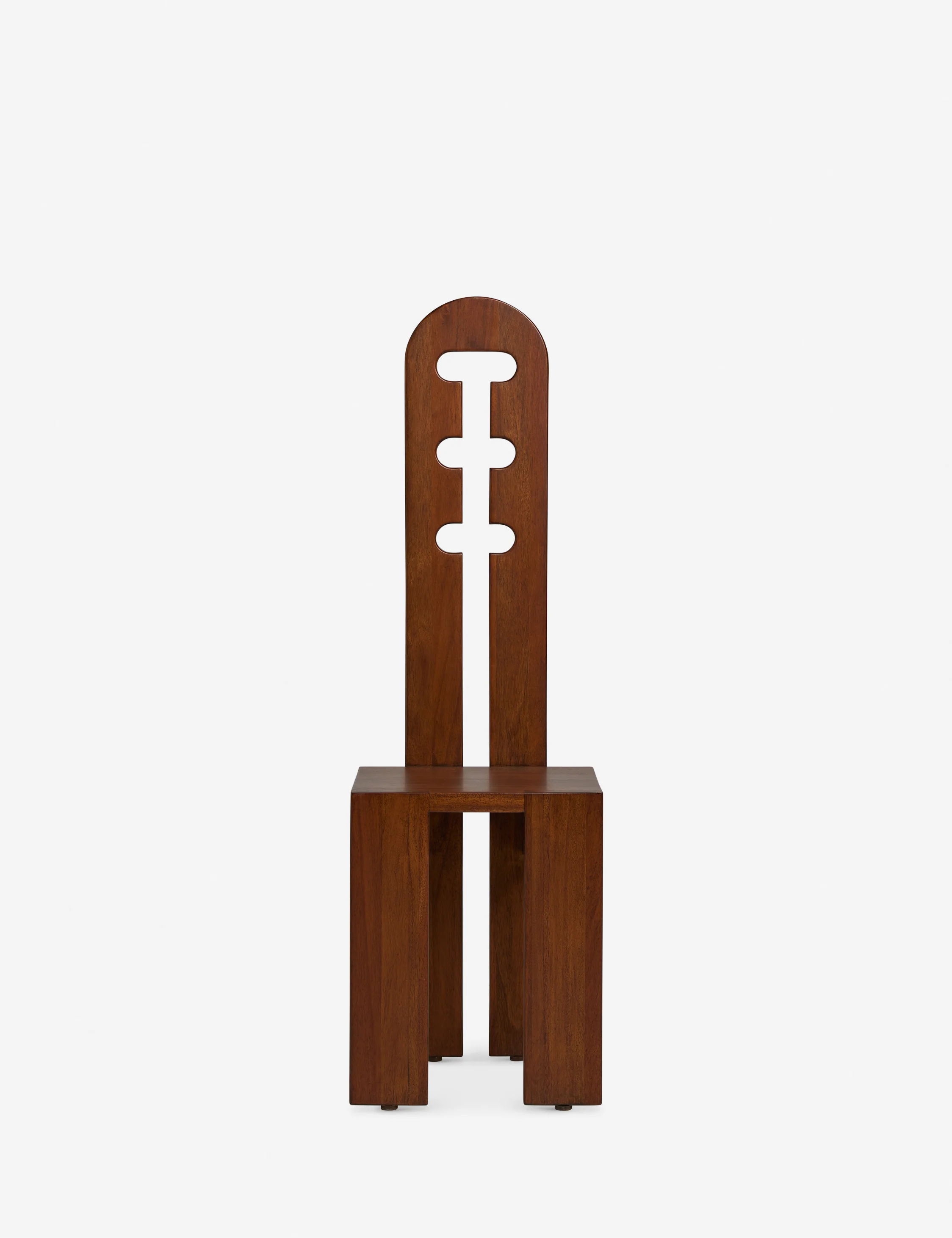 Rivas Collection Wood Swatch - Image 4