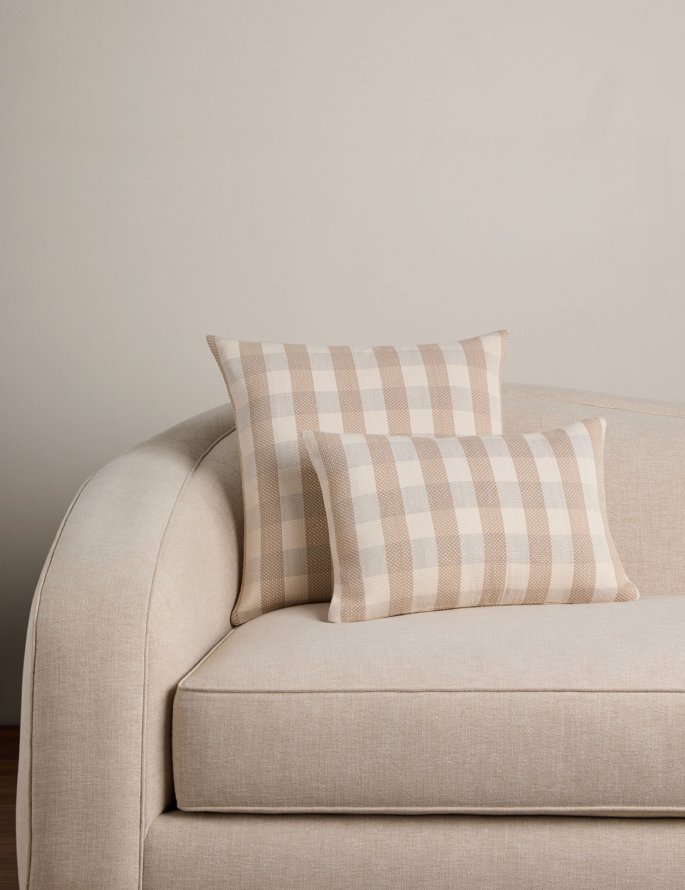 River Crossing Pillow by Boon and Up - Image 7