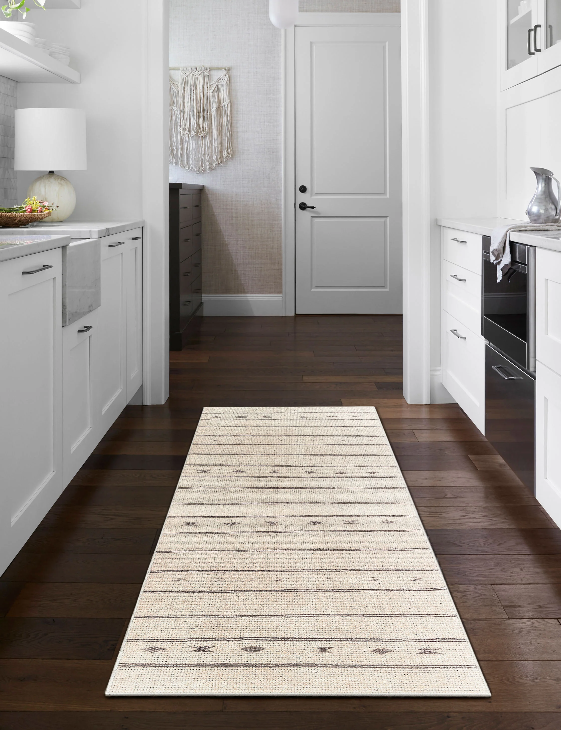 Rivi I Rug by Becki Owens x Surya - Image 4