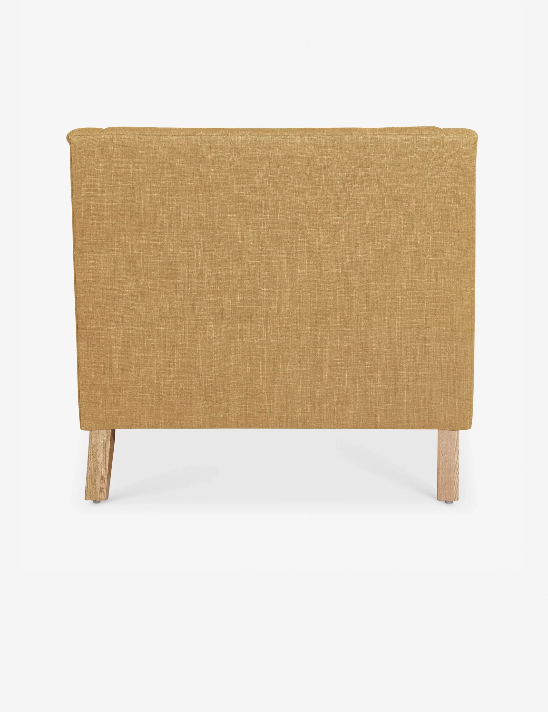Rivington Chaise by Ginny Macdonald - Image 31