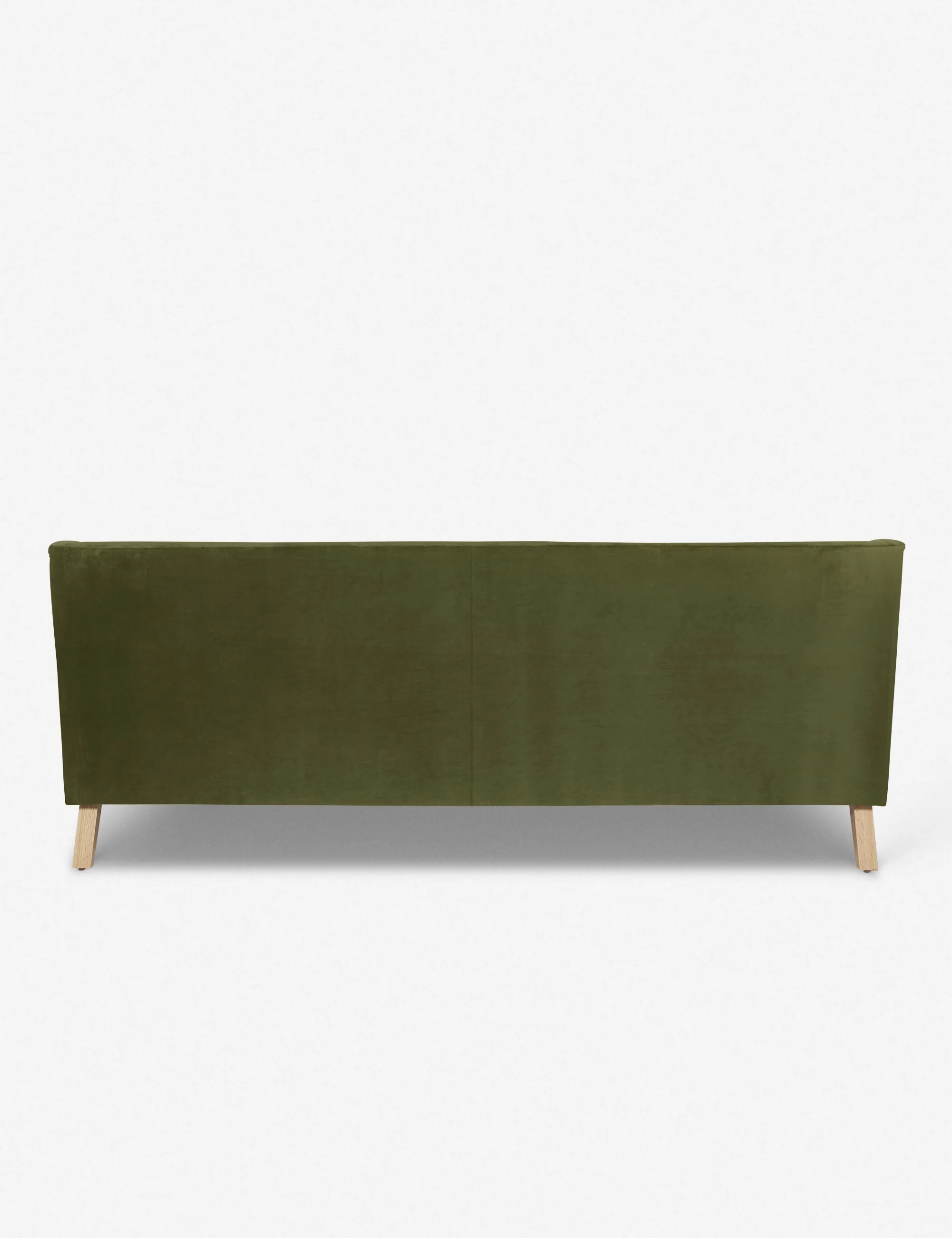 Rivington Sofa by Ginny Macdonald - Image 26