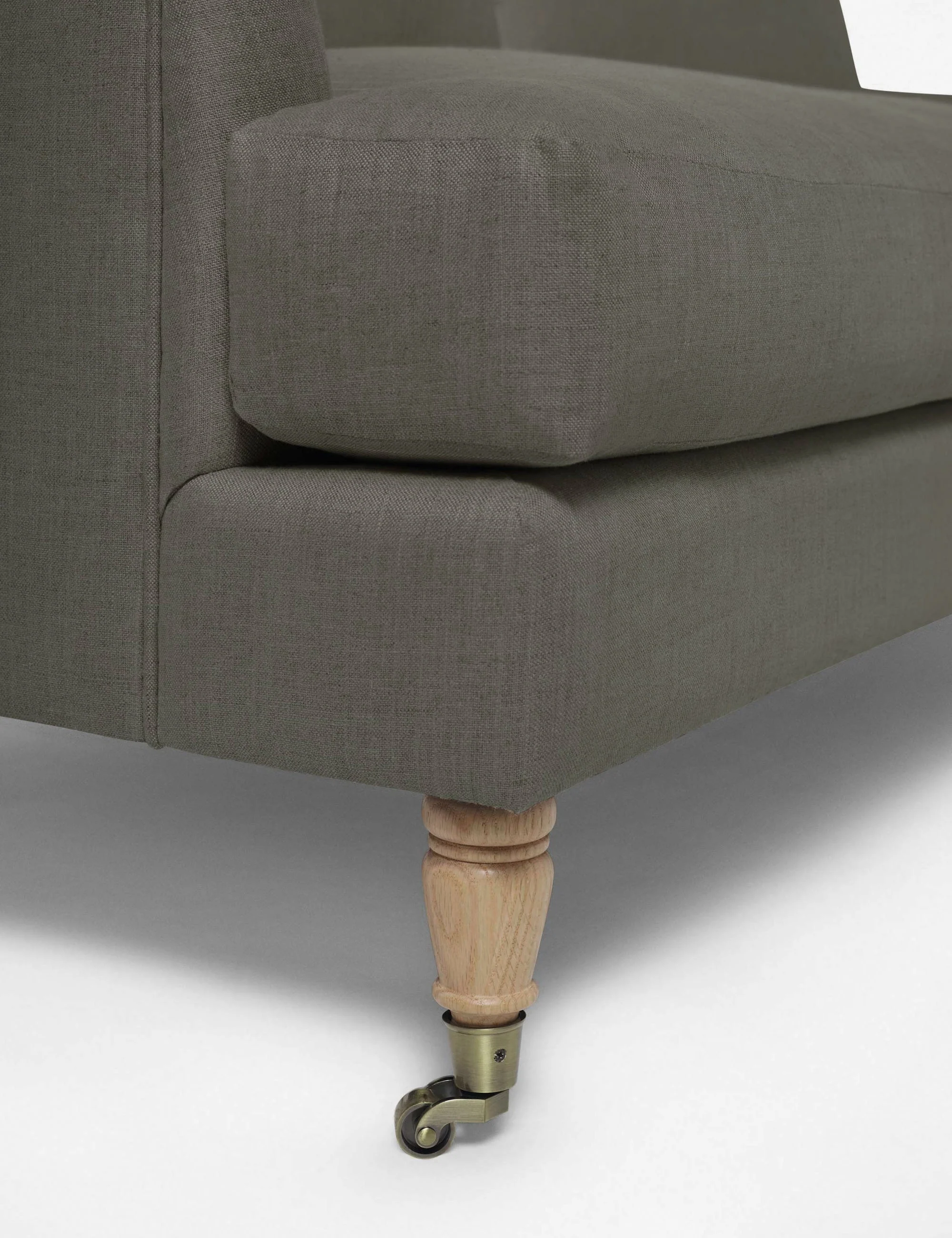 Rivington Sofa by Ginny Macdonald - Image 32