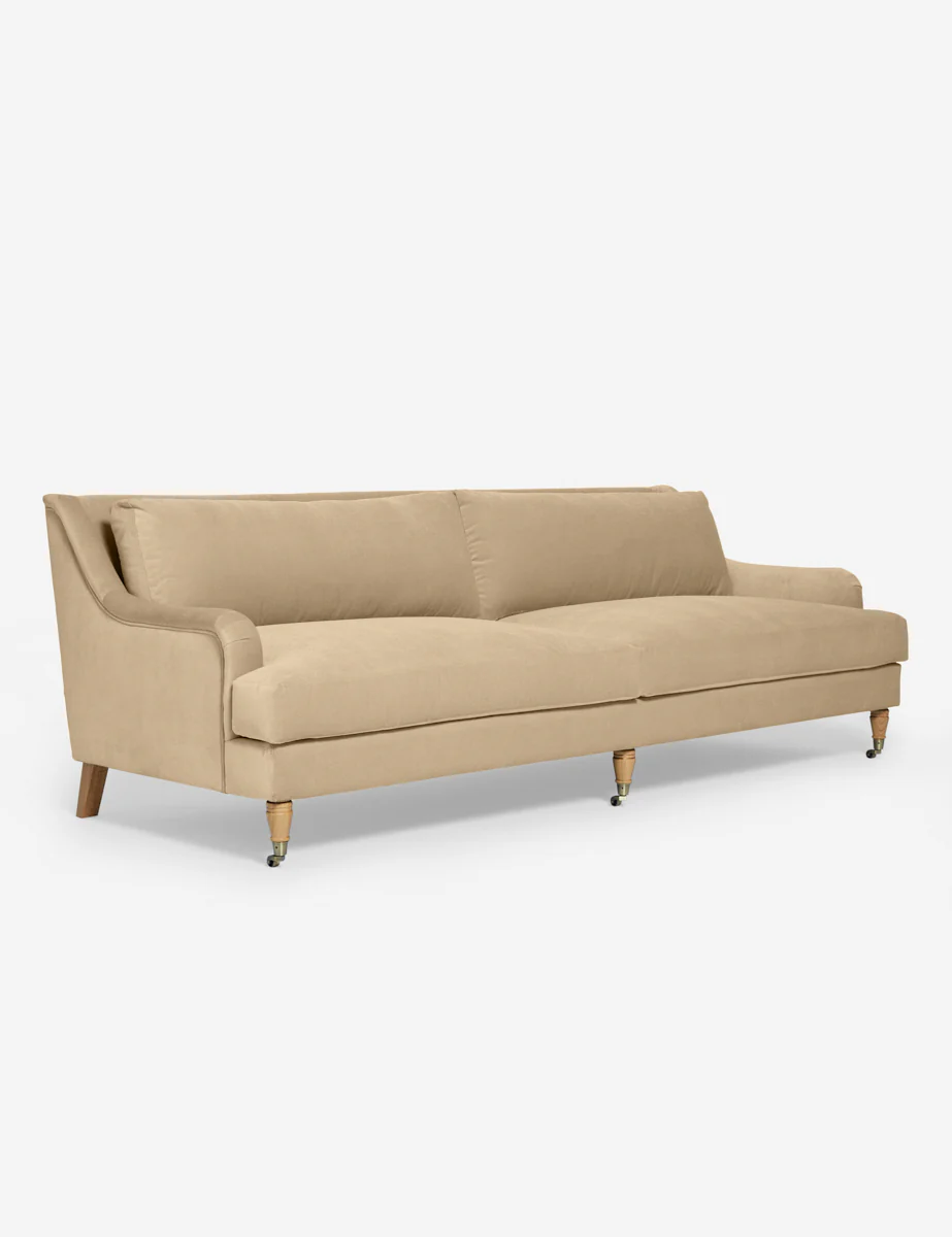 Rivington Sofa by Ginny Macdonald - Image 54