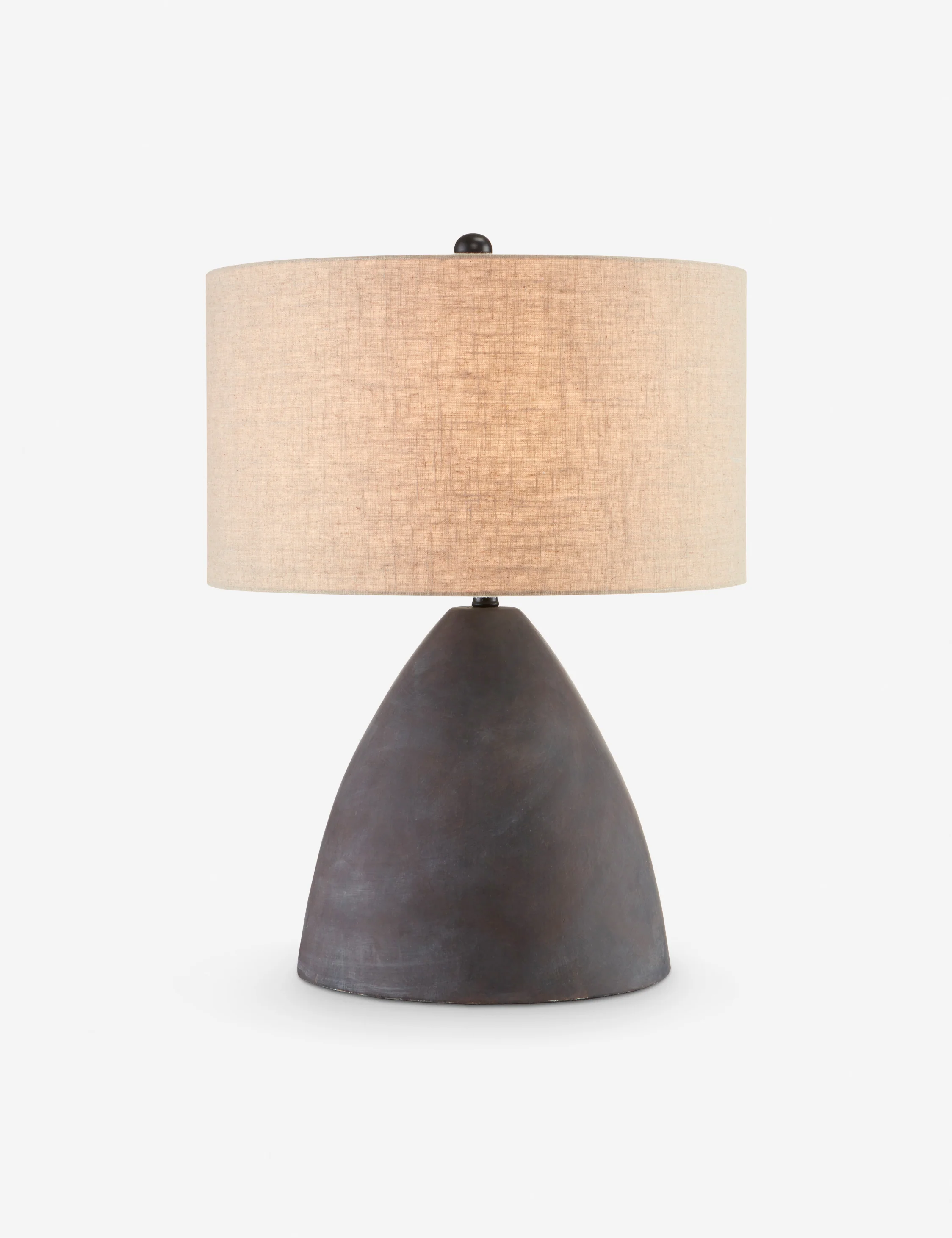 Roan Table Lamp - Image 2