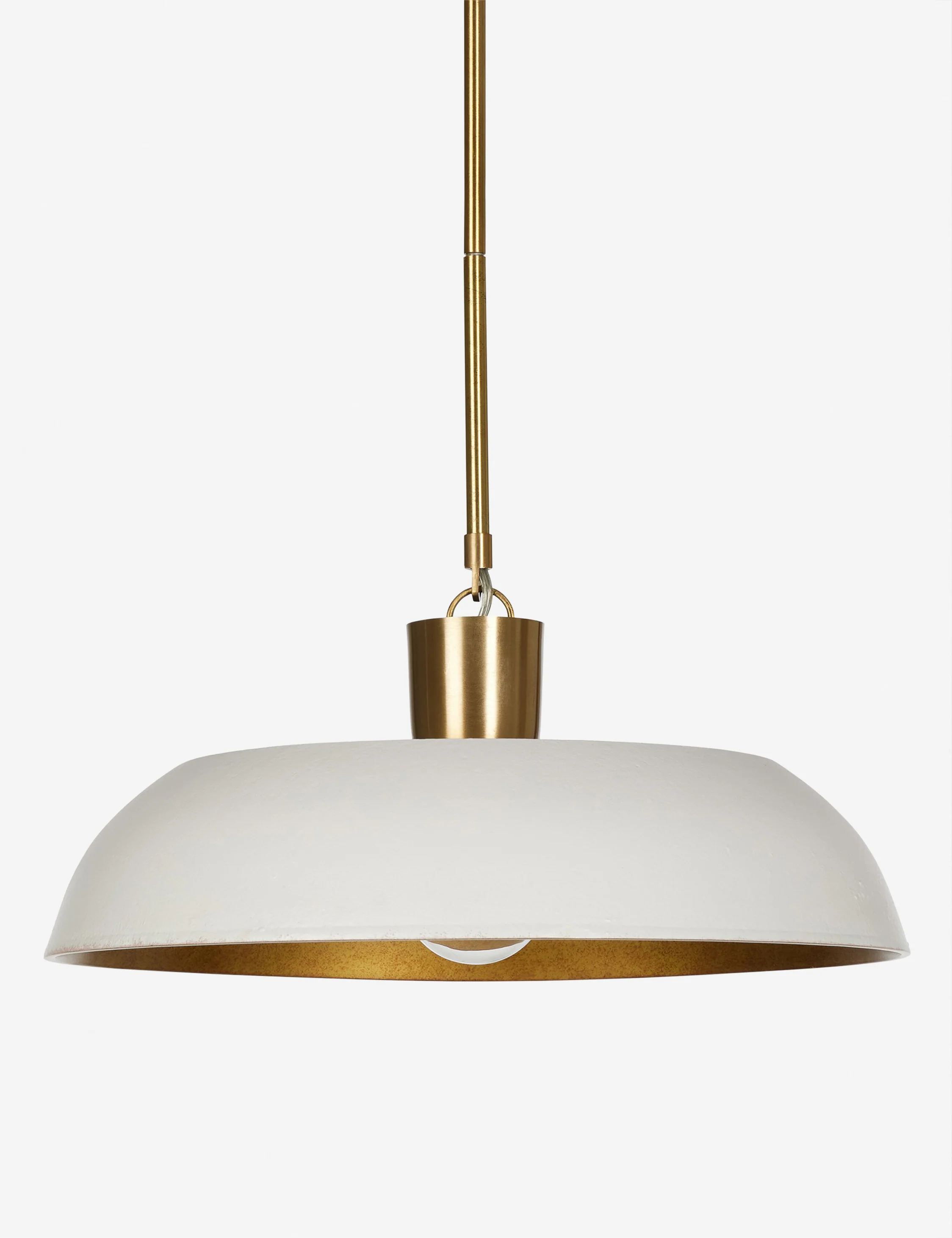 Robinson Pendant Light - Image 3