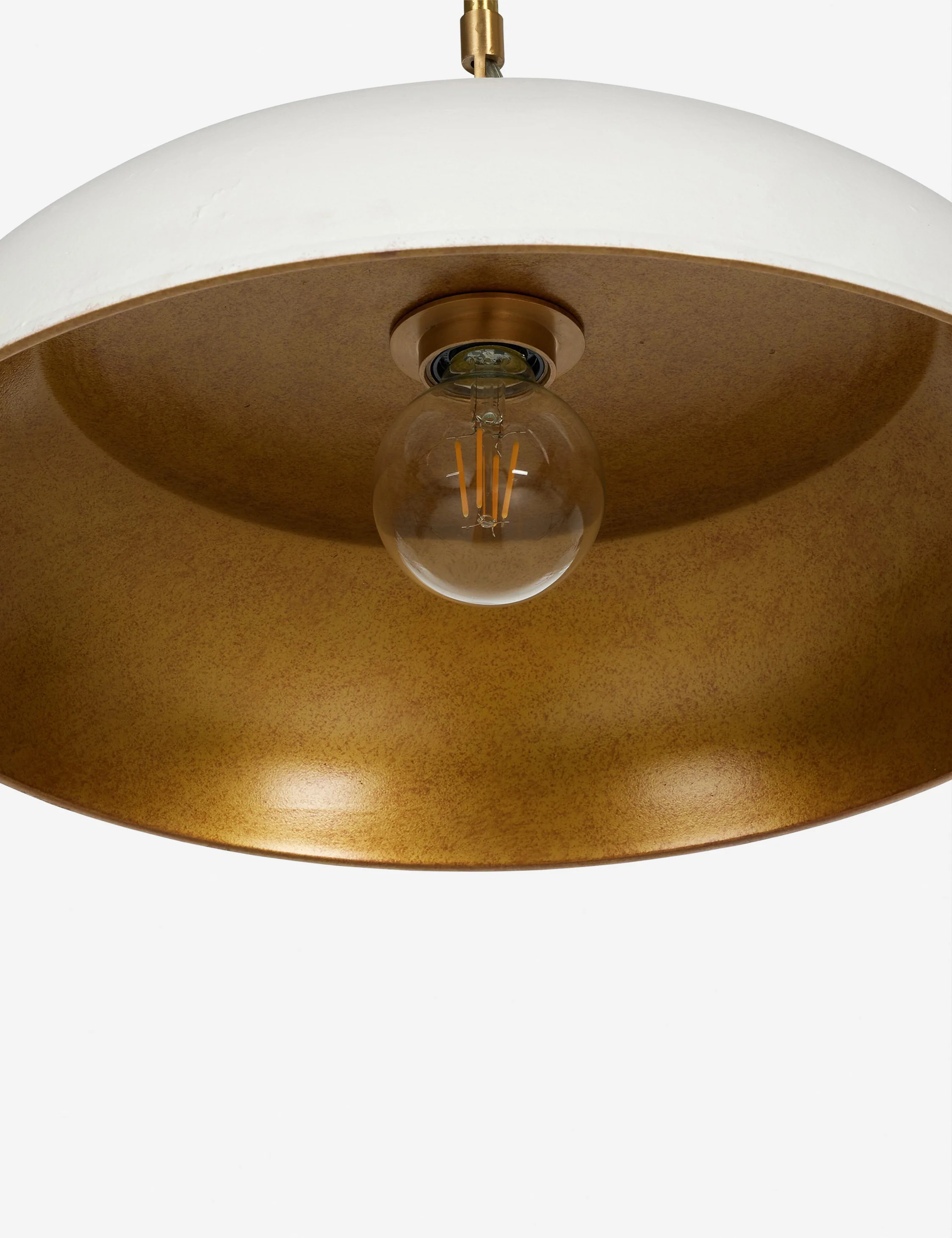 Robinson Pendant Light - Image 4