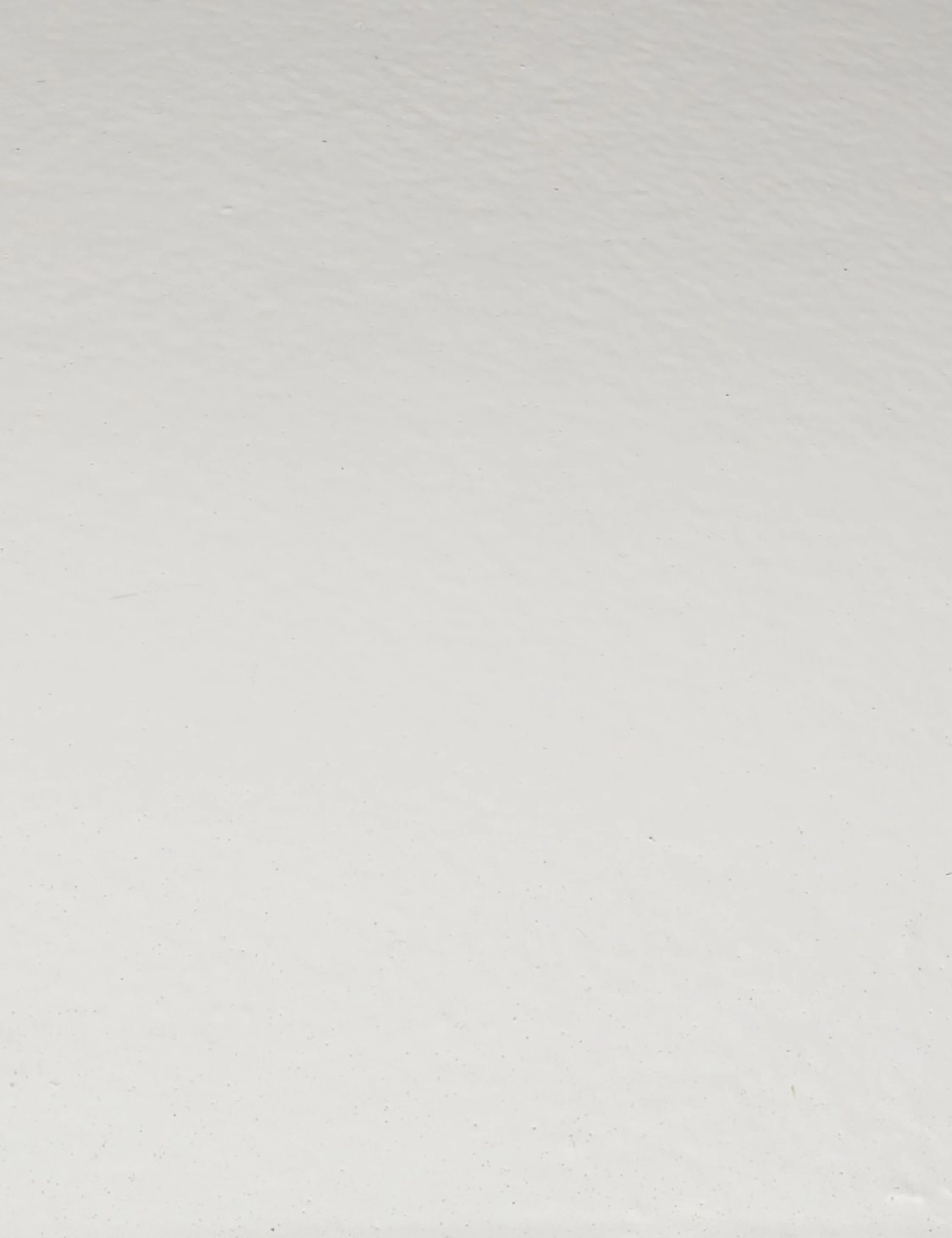 Robinson Pendant Light - Image 7