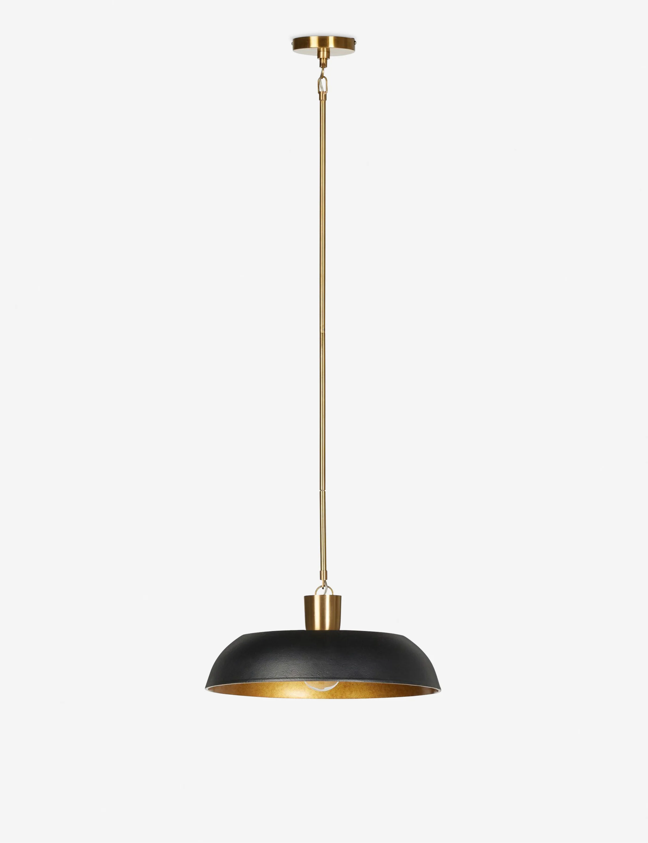 Robinson Pendant Light - Image 9