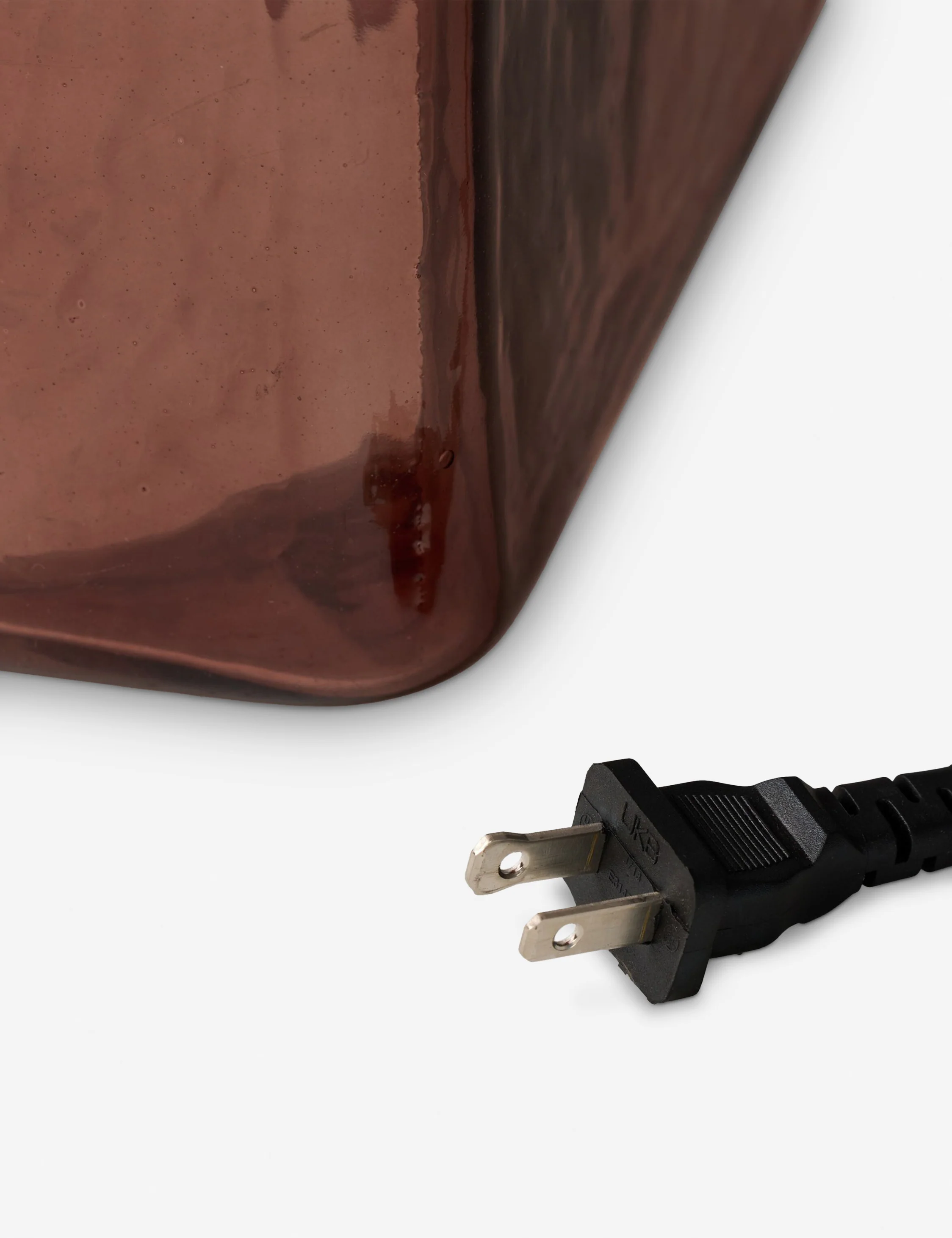 Rodas Table Lamp - Image 6