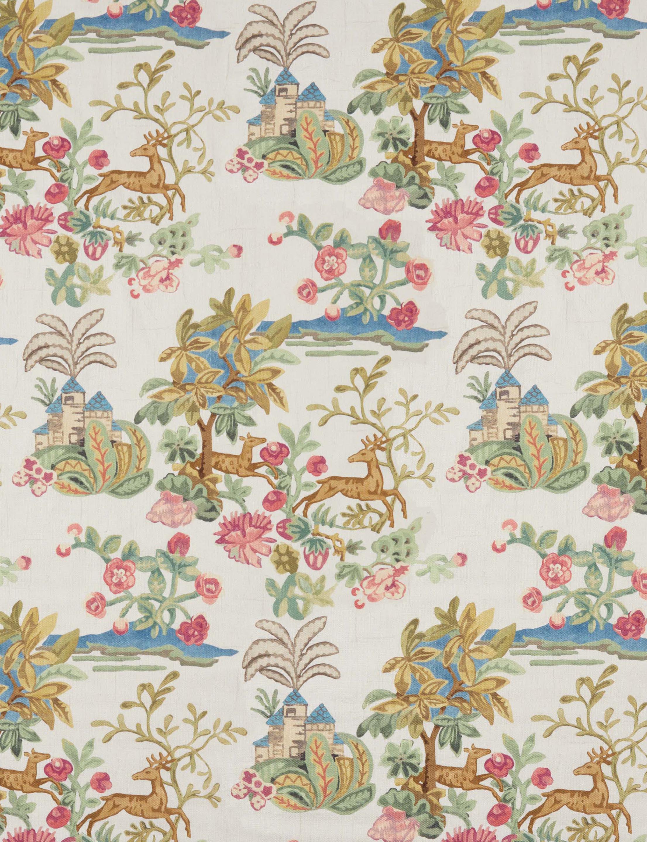 Roland Viscose Fabric - Image 2