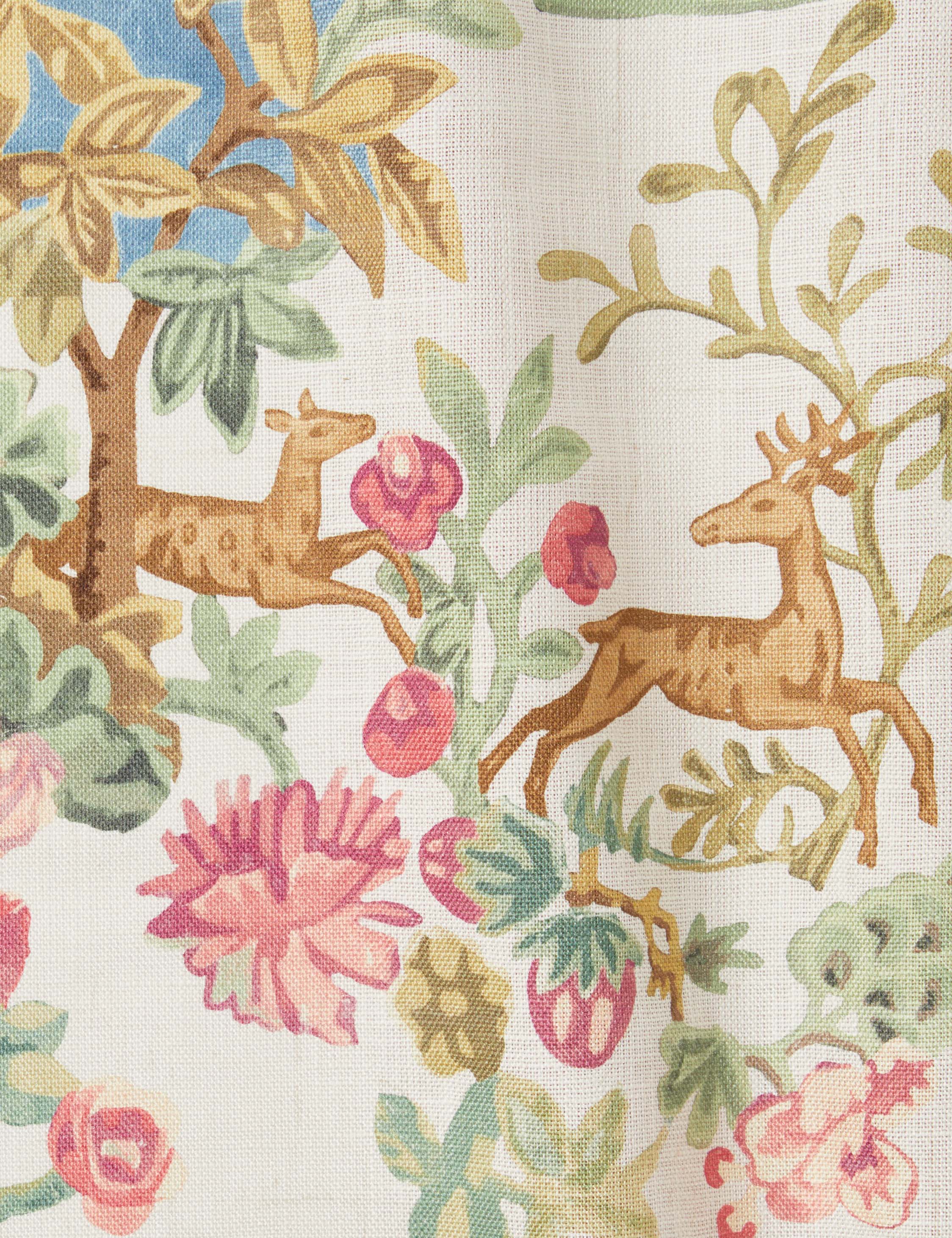 Roland Viscose Fabric - Image 3