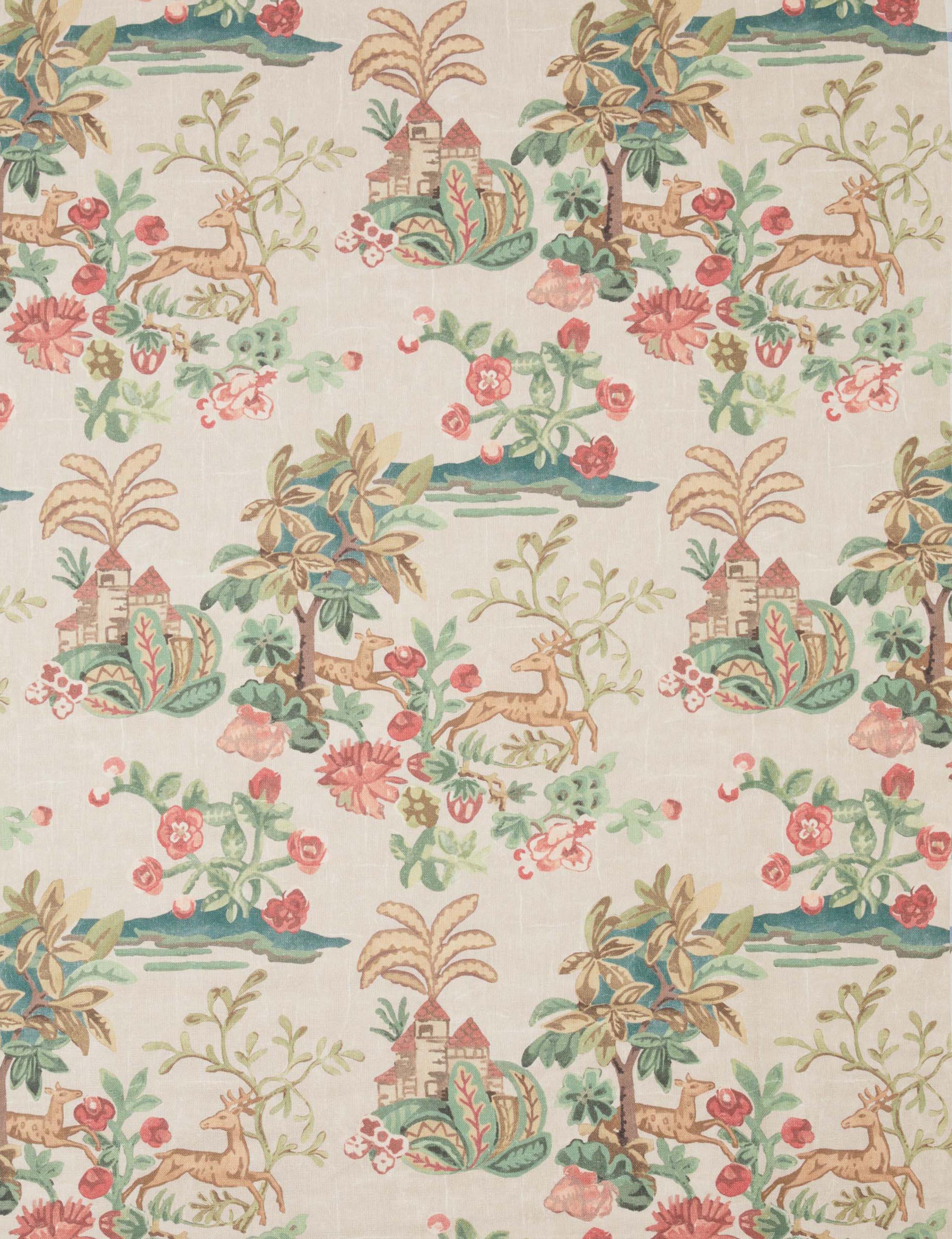Roland Viscose Fabric - Image 6