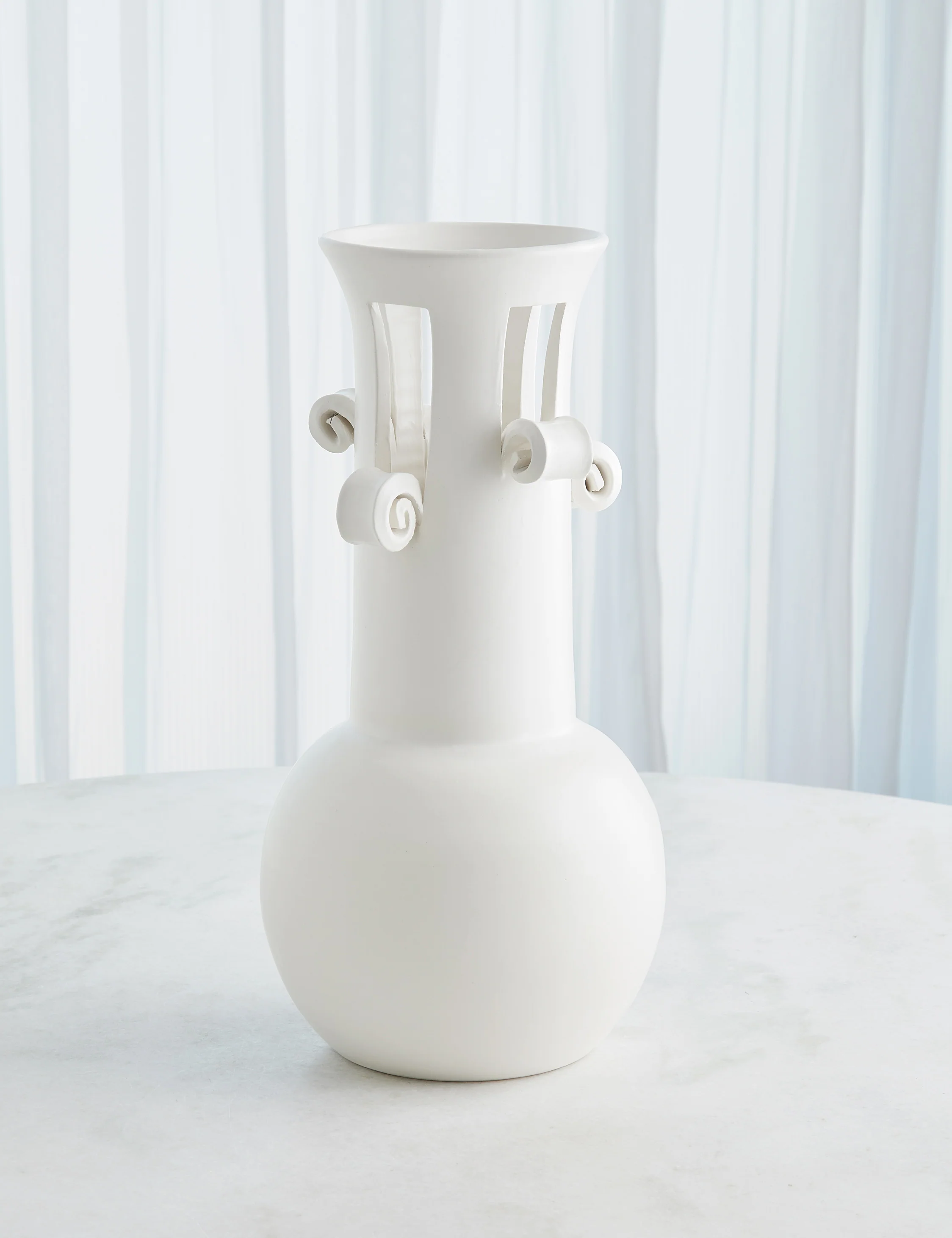 Rolla Vase - Image 5
