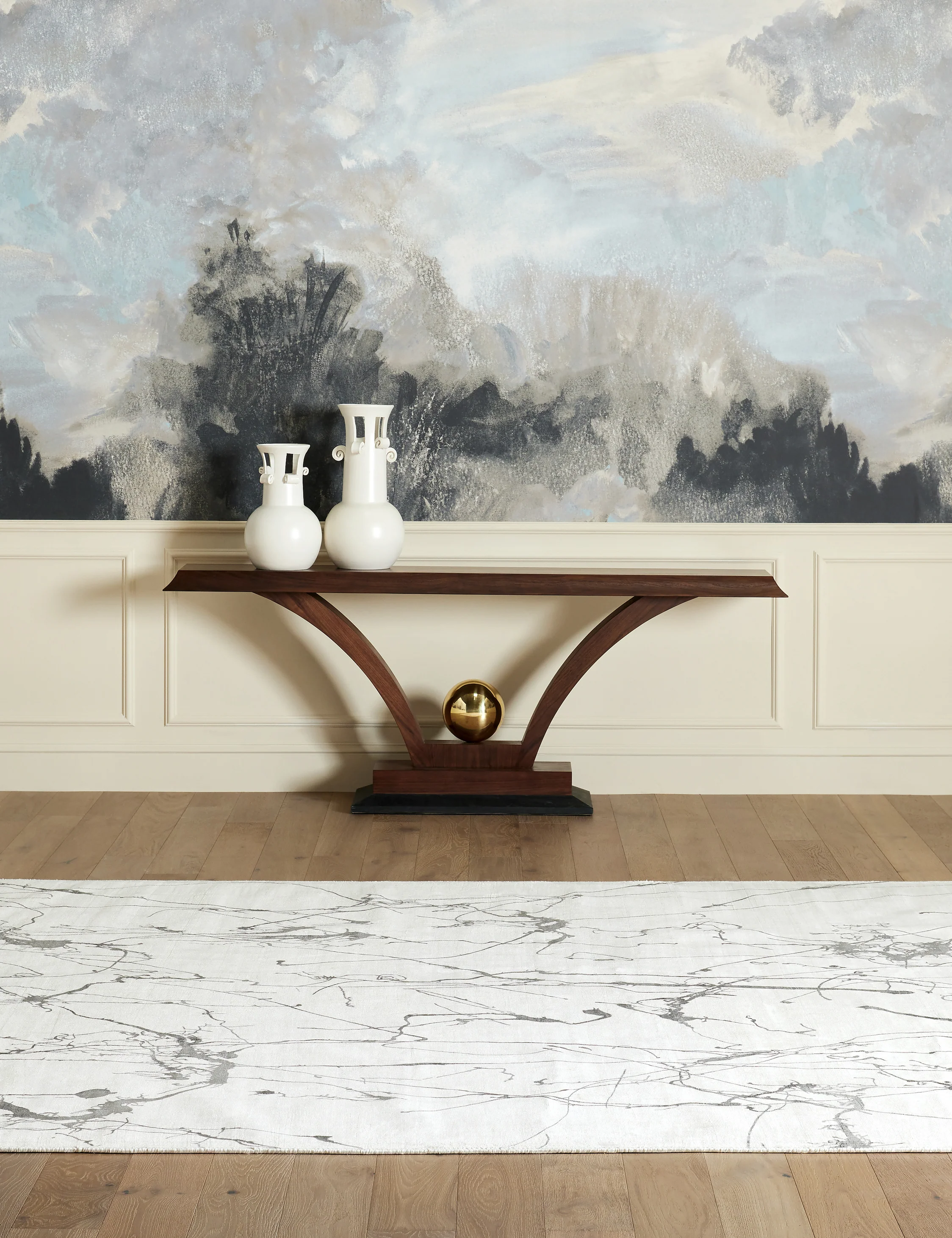 Rolla Vase - Image 6