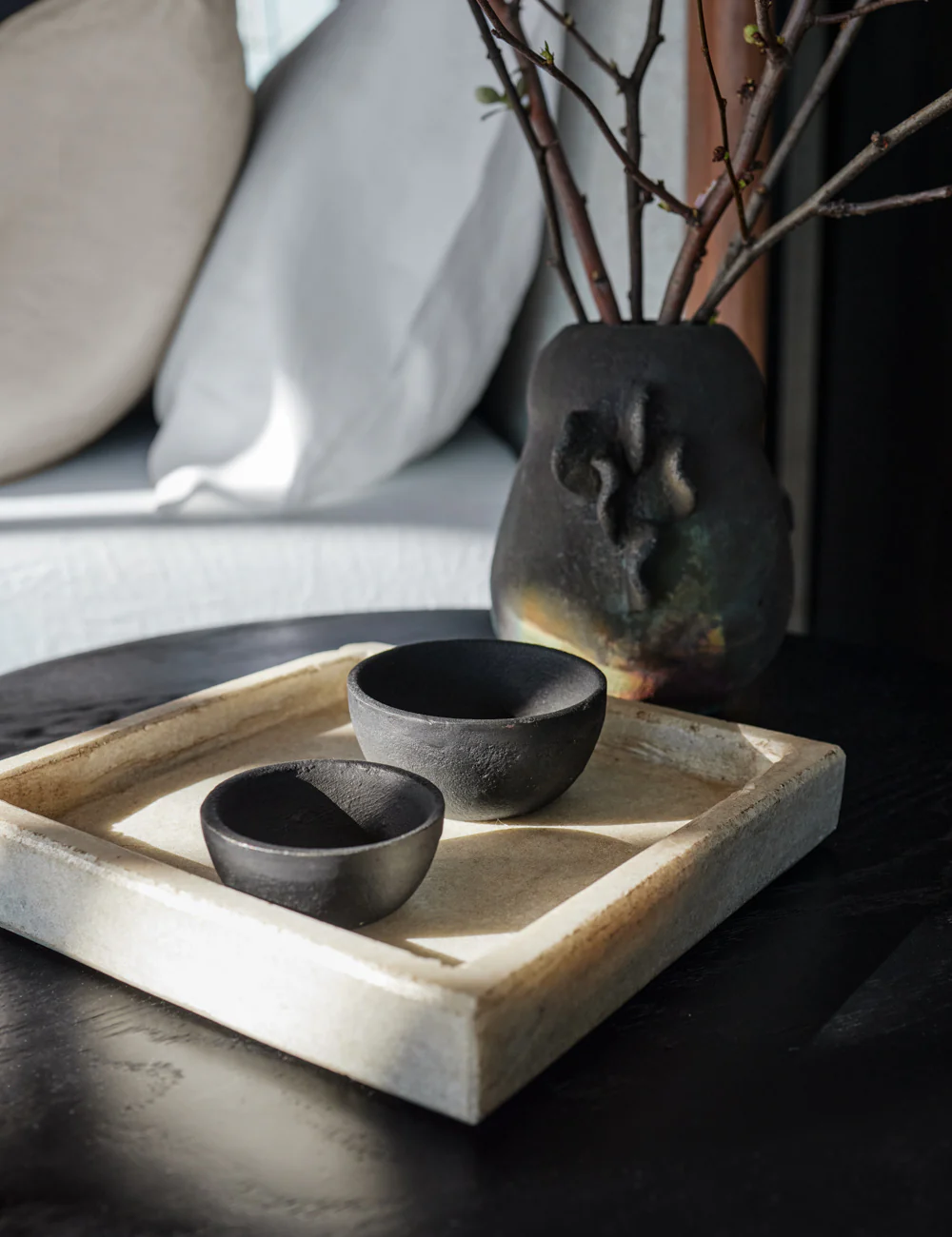 Roman Tray - Image 3