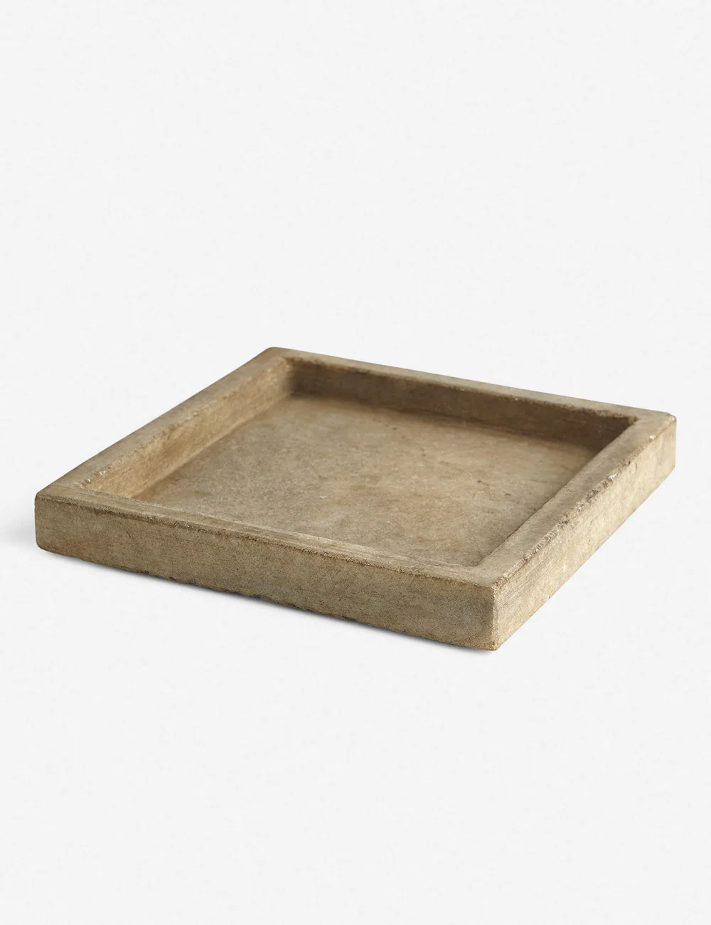 Roman Tray - Image 4